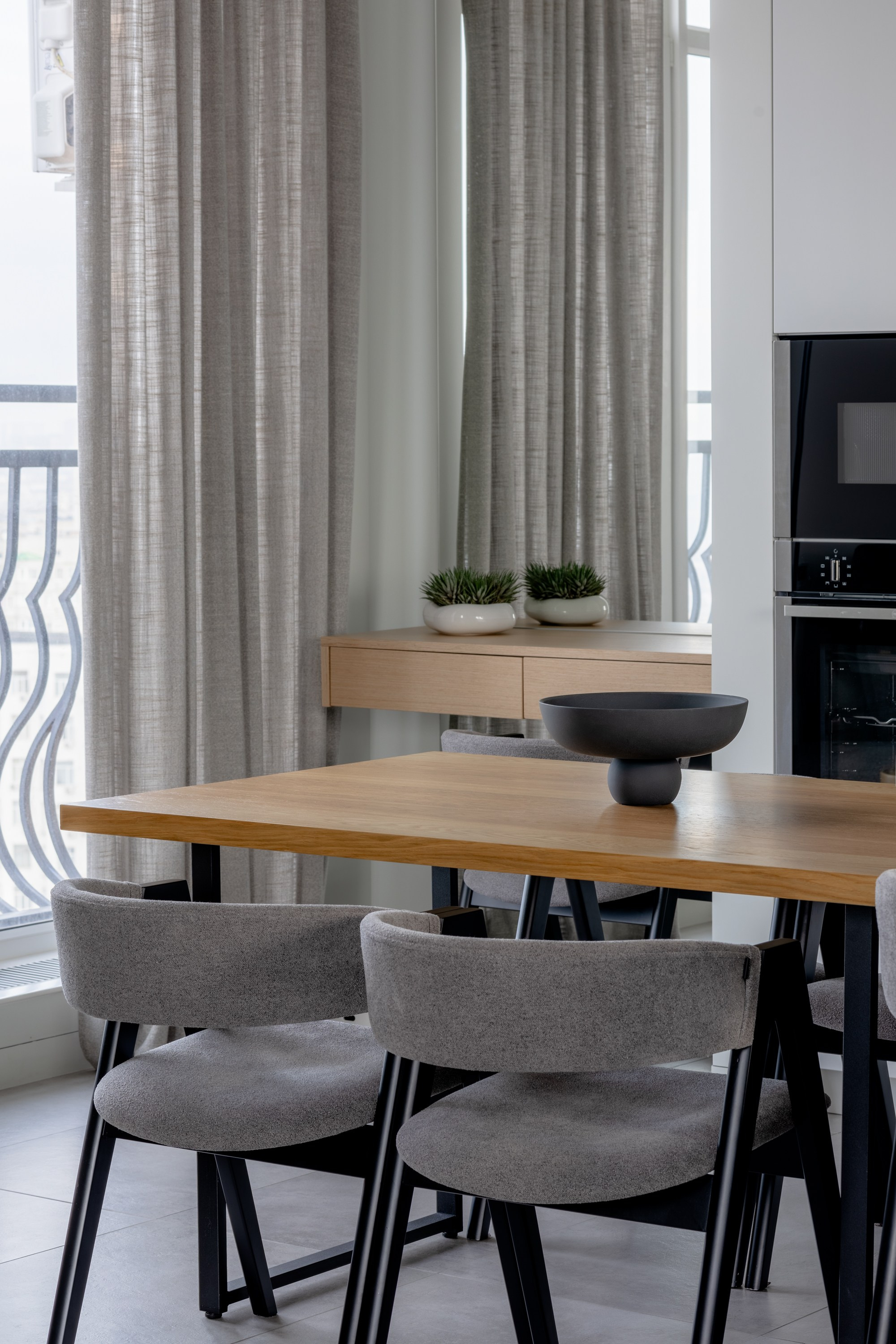 Интерьерная съемка. Свадебный фотограф ростов-на-Дону / Сочи / Москва