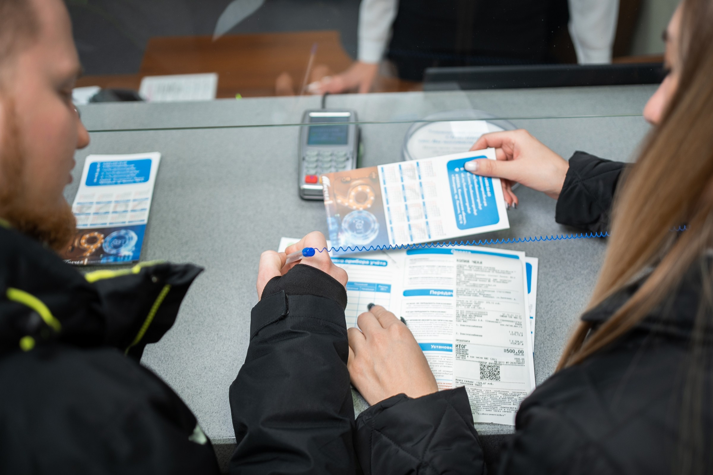 Контент | МЕЧЕЛ. Фотограф на любое событие в Кемерово