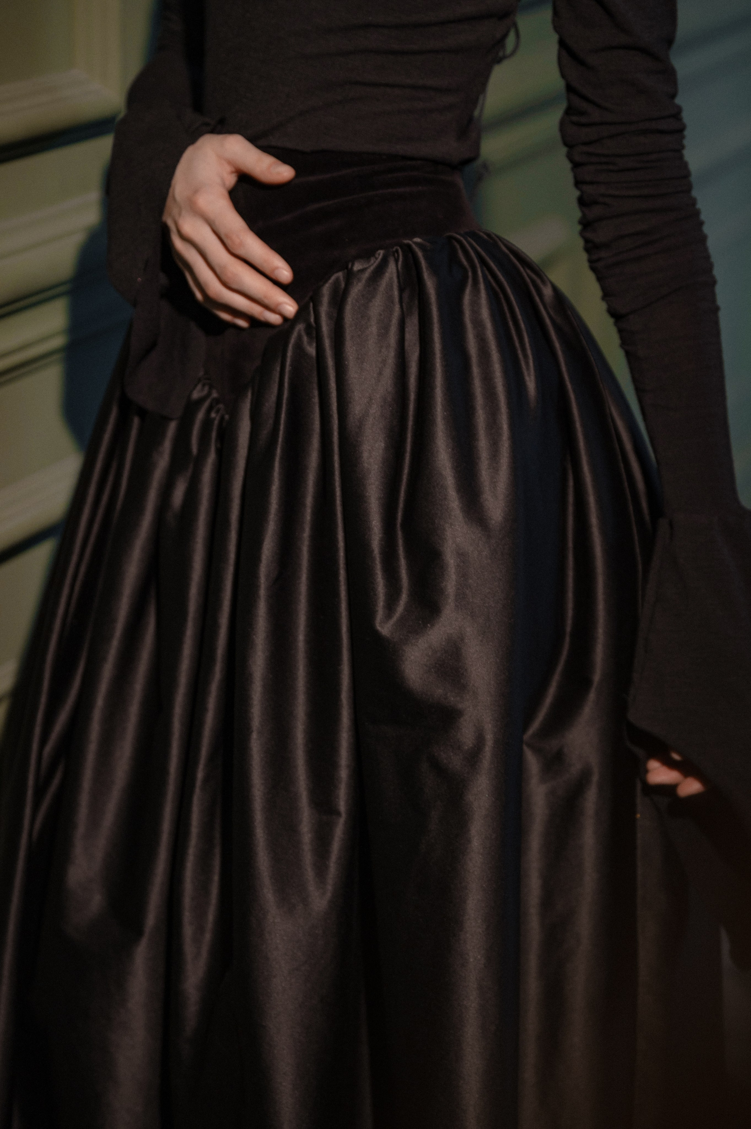 Скоро на сайте. Свадебный фотограф в Минске Тагай Наталья