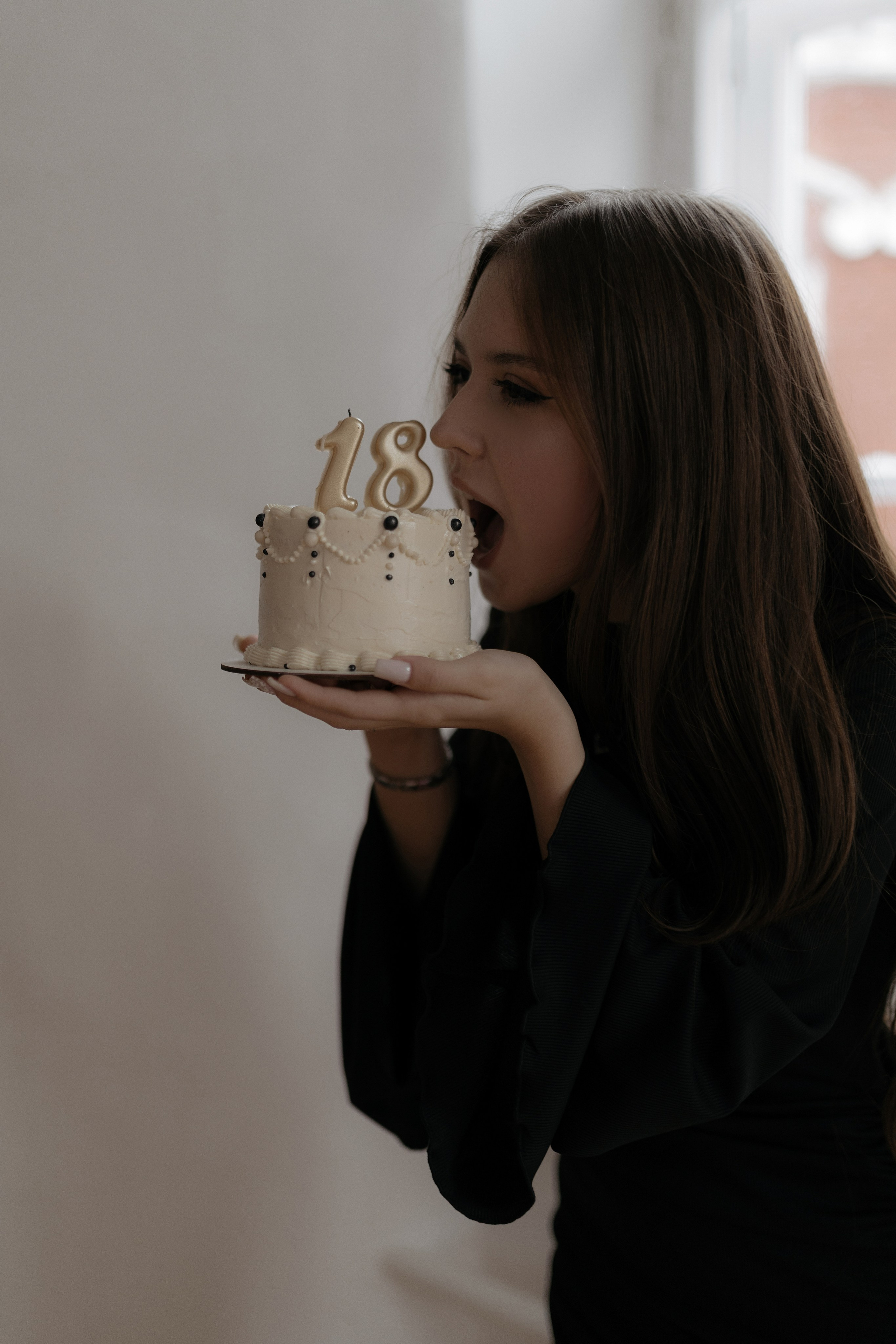 Мария и Александра. DARYA.BELKINA