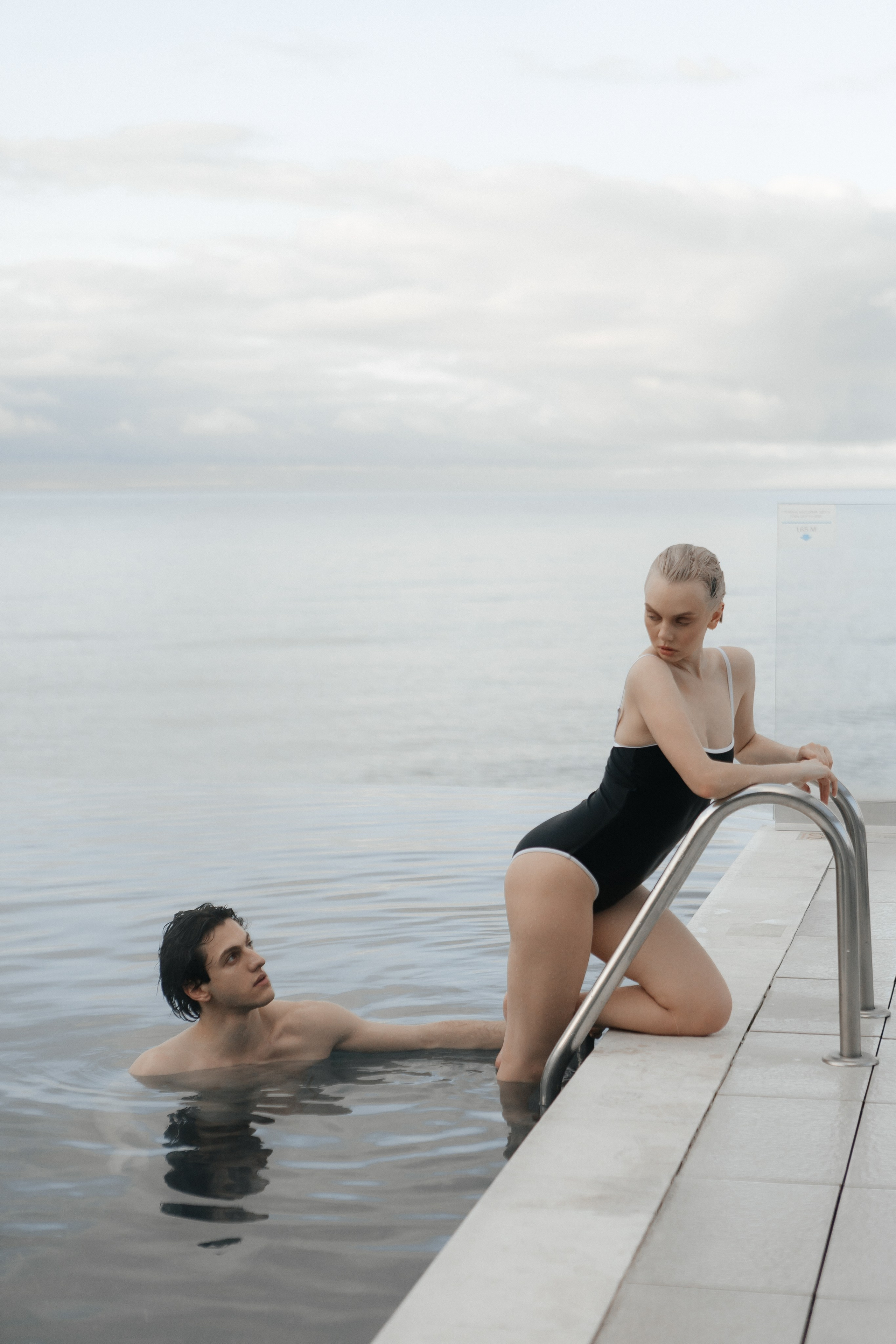 Sochi. Свадебный фотограф в Туле, Москве и по всей России Ангелина Зеленина