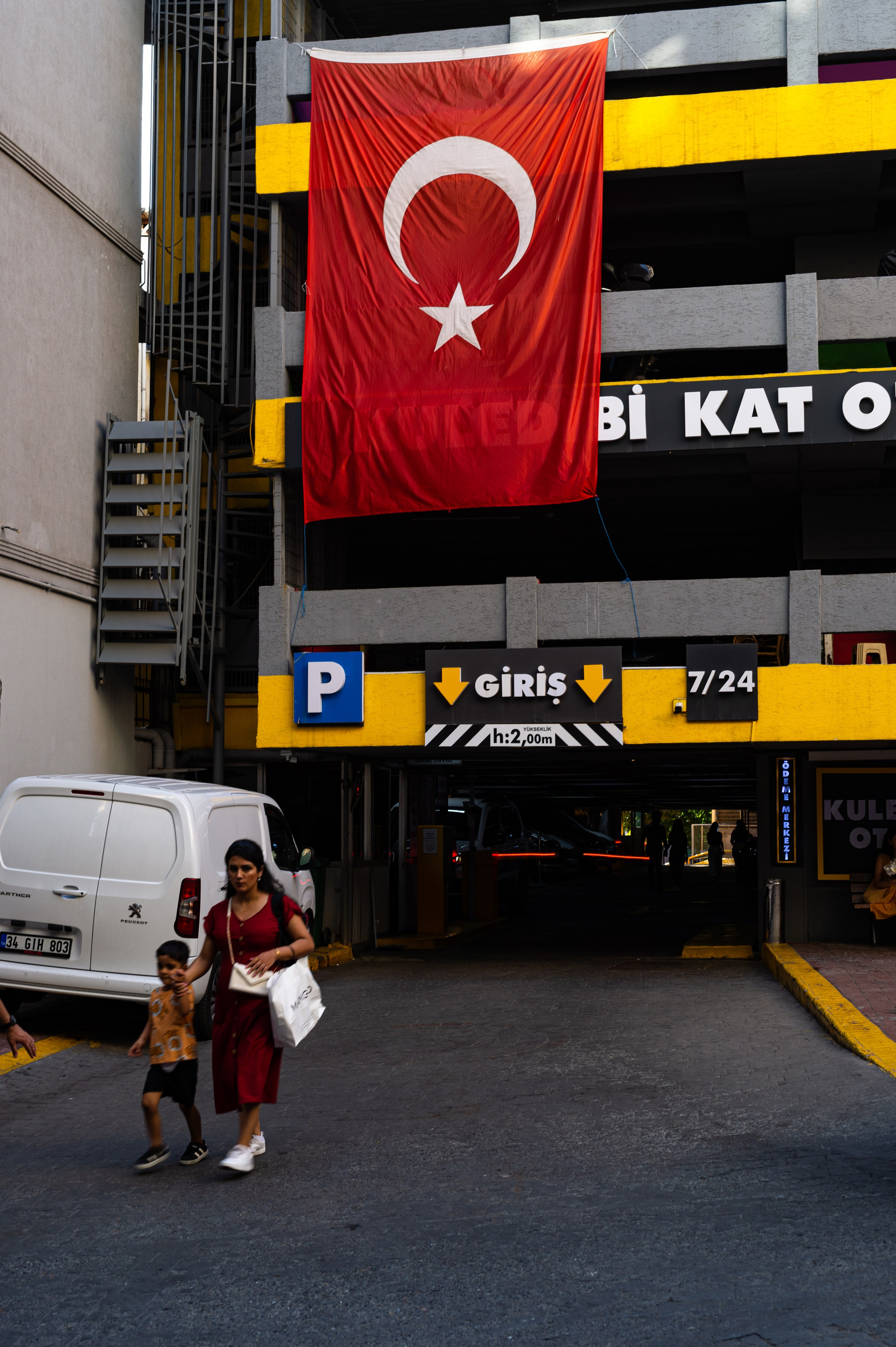 Пейзажи и архитектура. Коммерческий фотограф в Москве Садовников Алексей