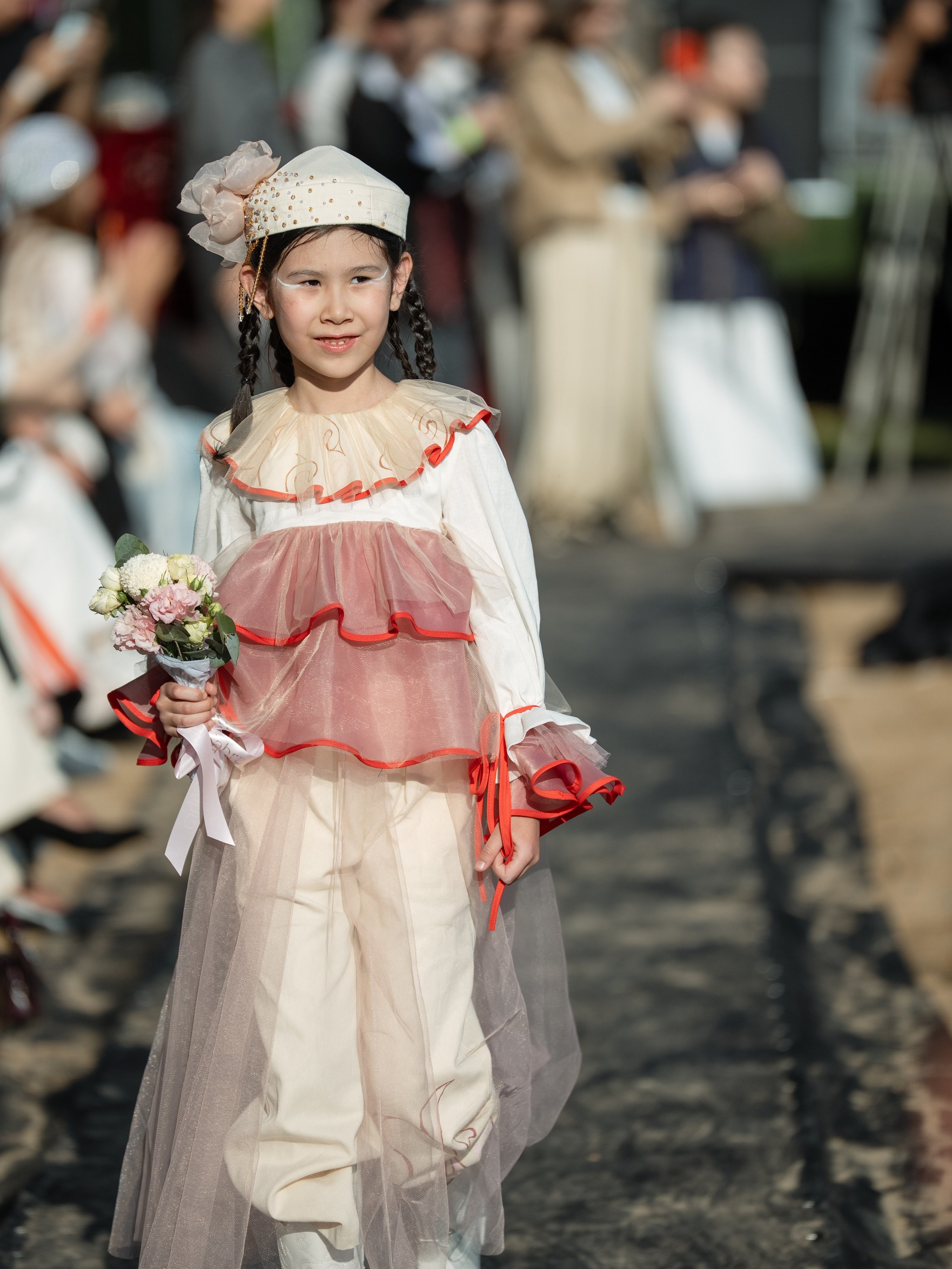 Brand Darideiya. Сайт Алматинского НЮ АРТ, будуар и фэшн фотографа Дениса Карпенко