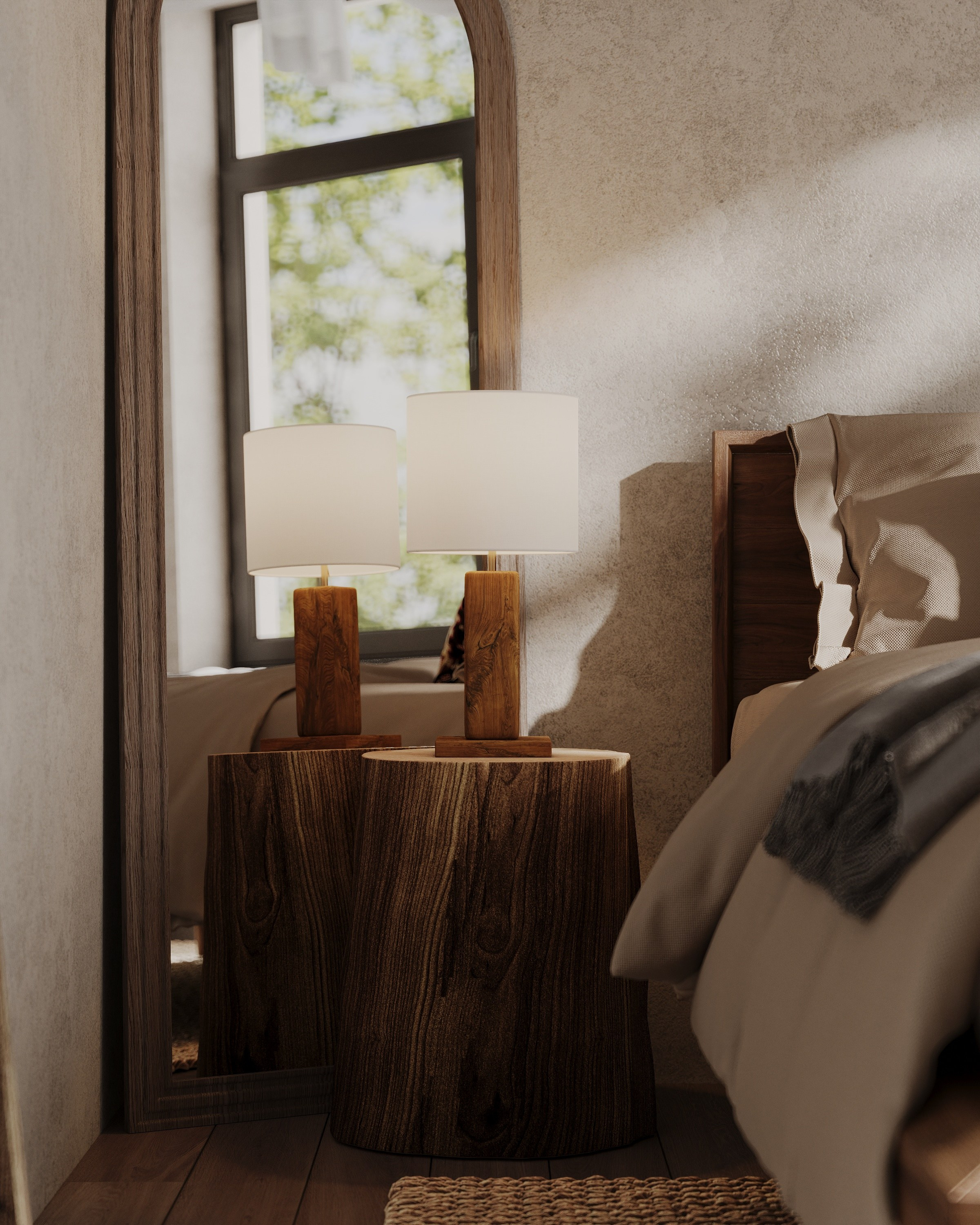 ЧАСТНЫЙ ДОМ · АДЫГЕЯ. Студия дизайна полного цикла Design Buro Proekt