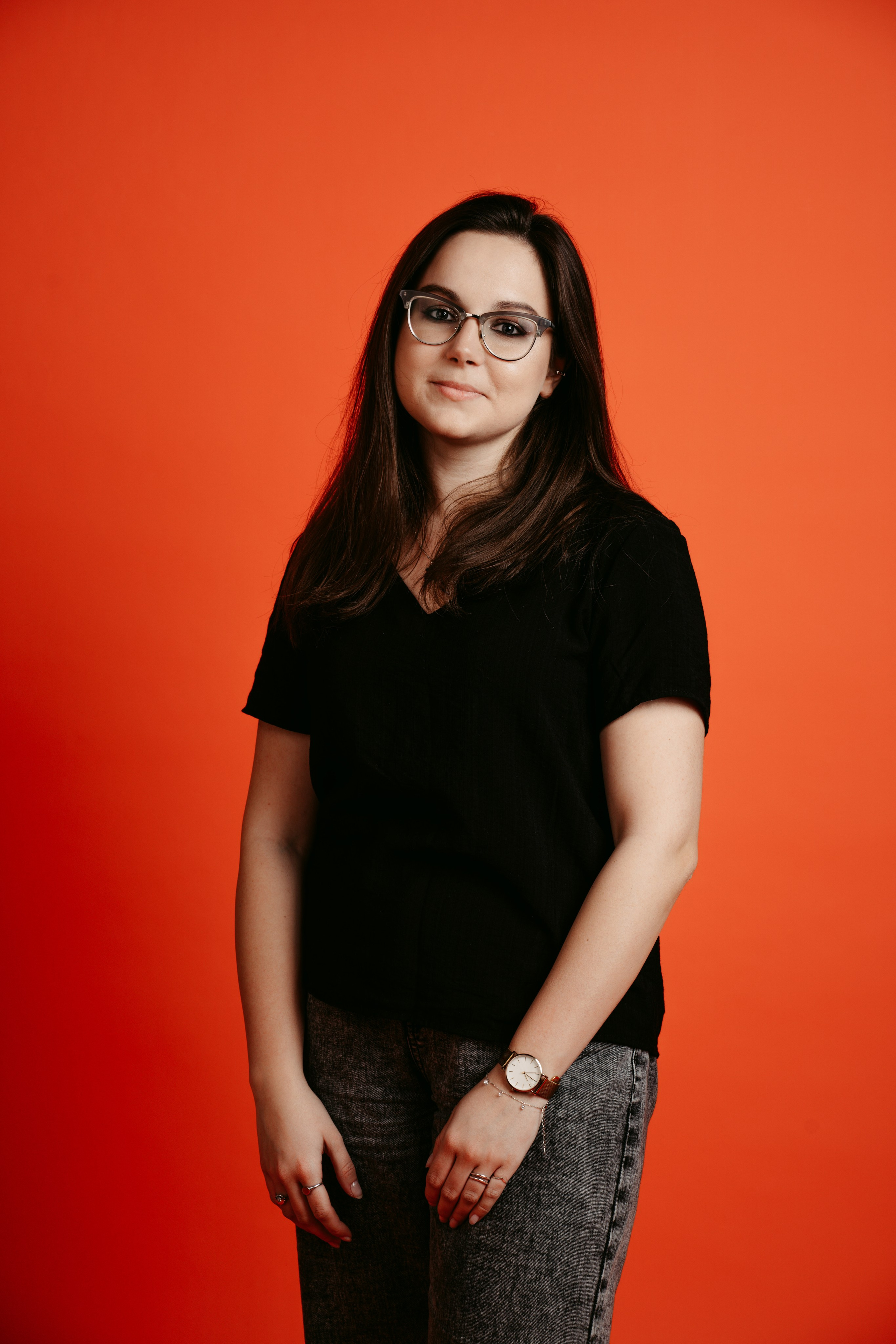 Timerman / организаторы спортивных мероприятий. Саша Копылов, фотограф в Казани