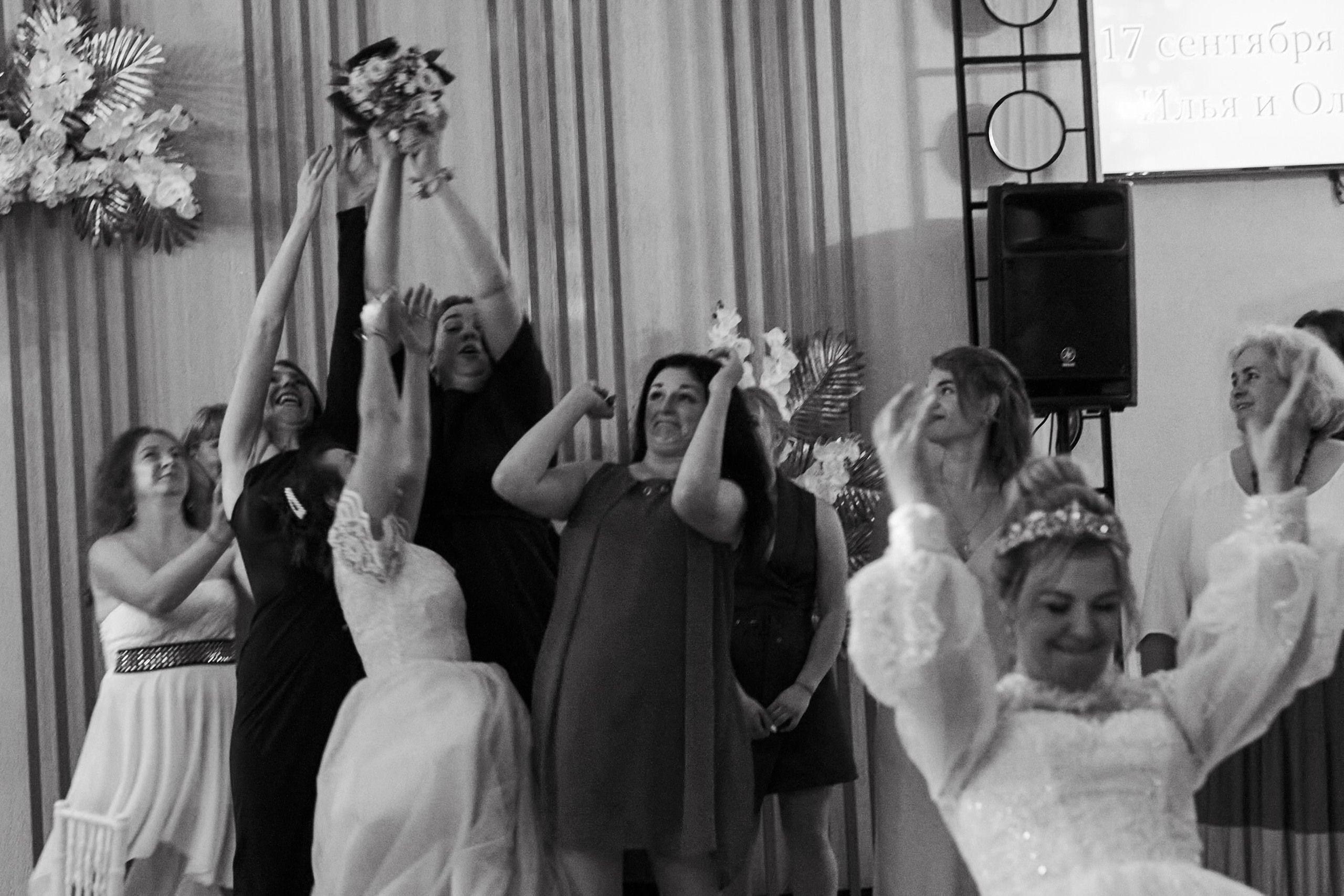 Ольга и Илья.Полный свадебный день с выездной регистрацией. Свадебный, семейный и контент фотограф в Санкт- Петербурге Елена Грие