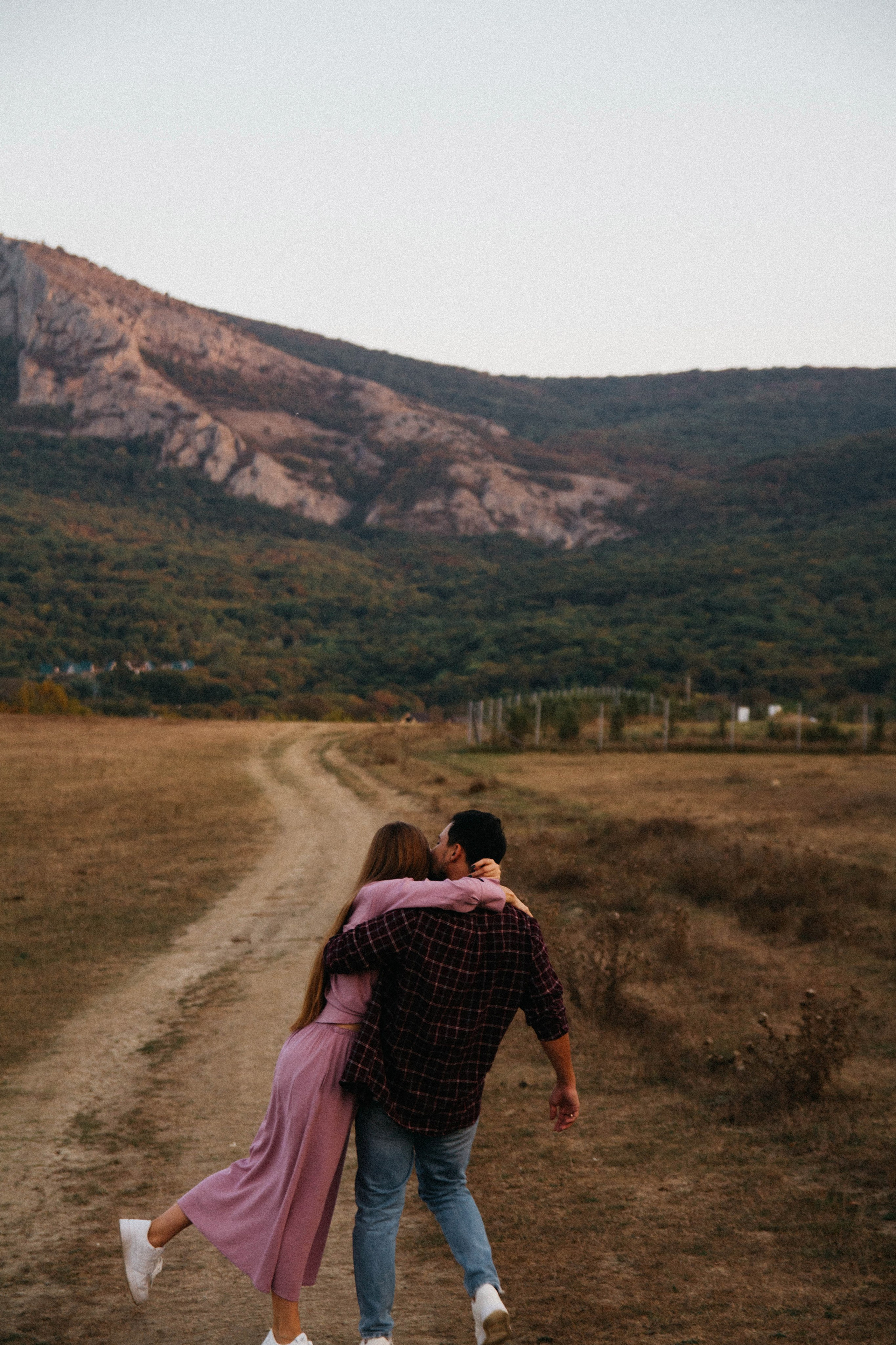2. Семейный и свадебный фотограф в Краснодаре