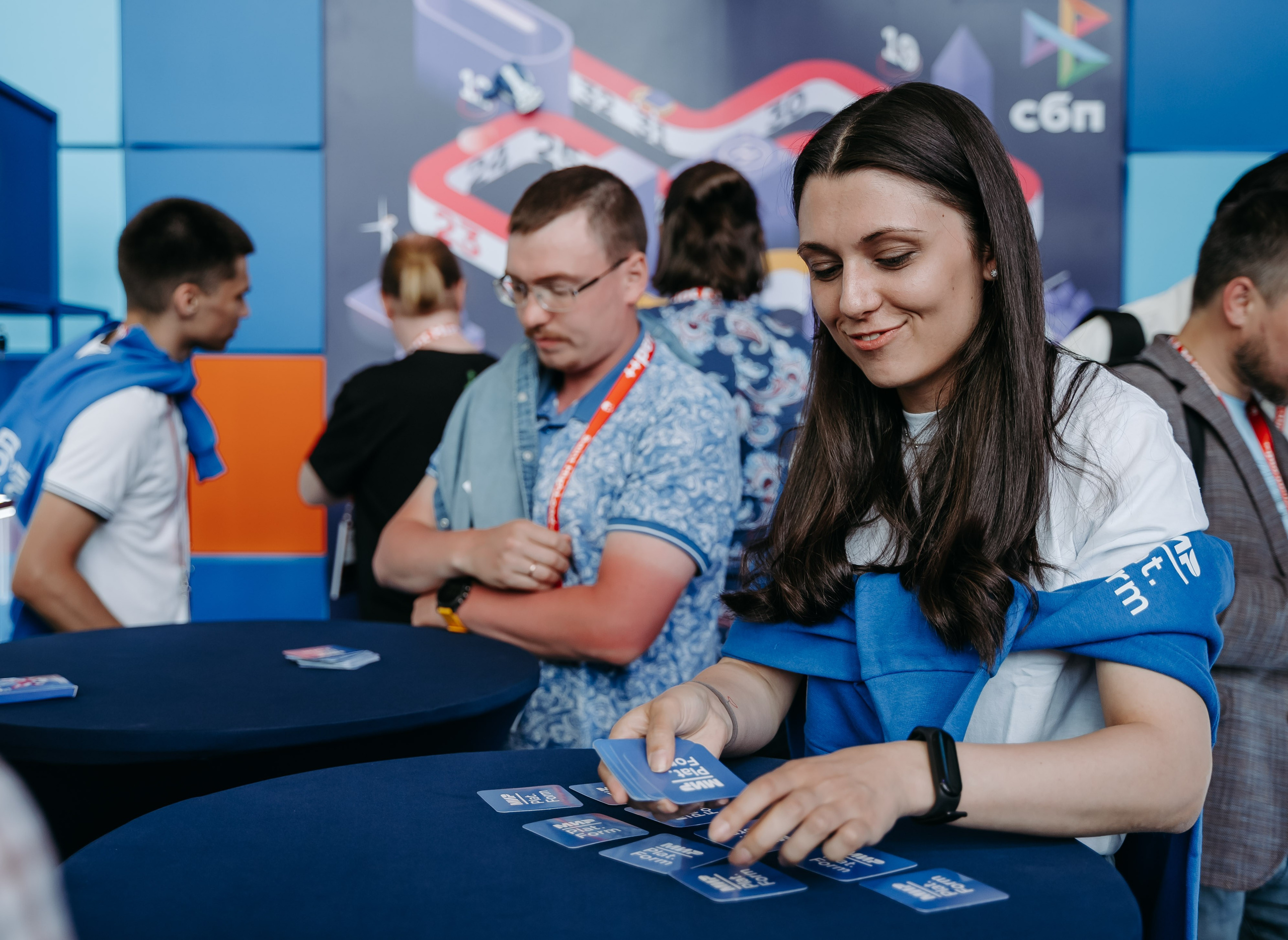 Питер_НСПК. Репортажный и свадебный фотограф в Москве Рая Небогатова