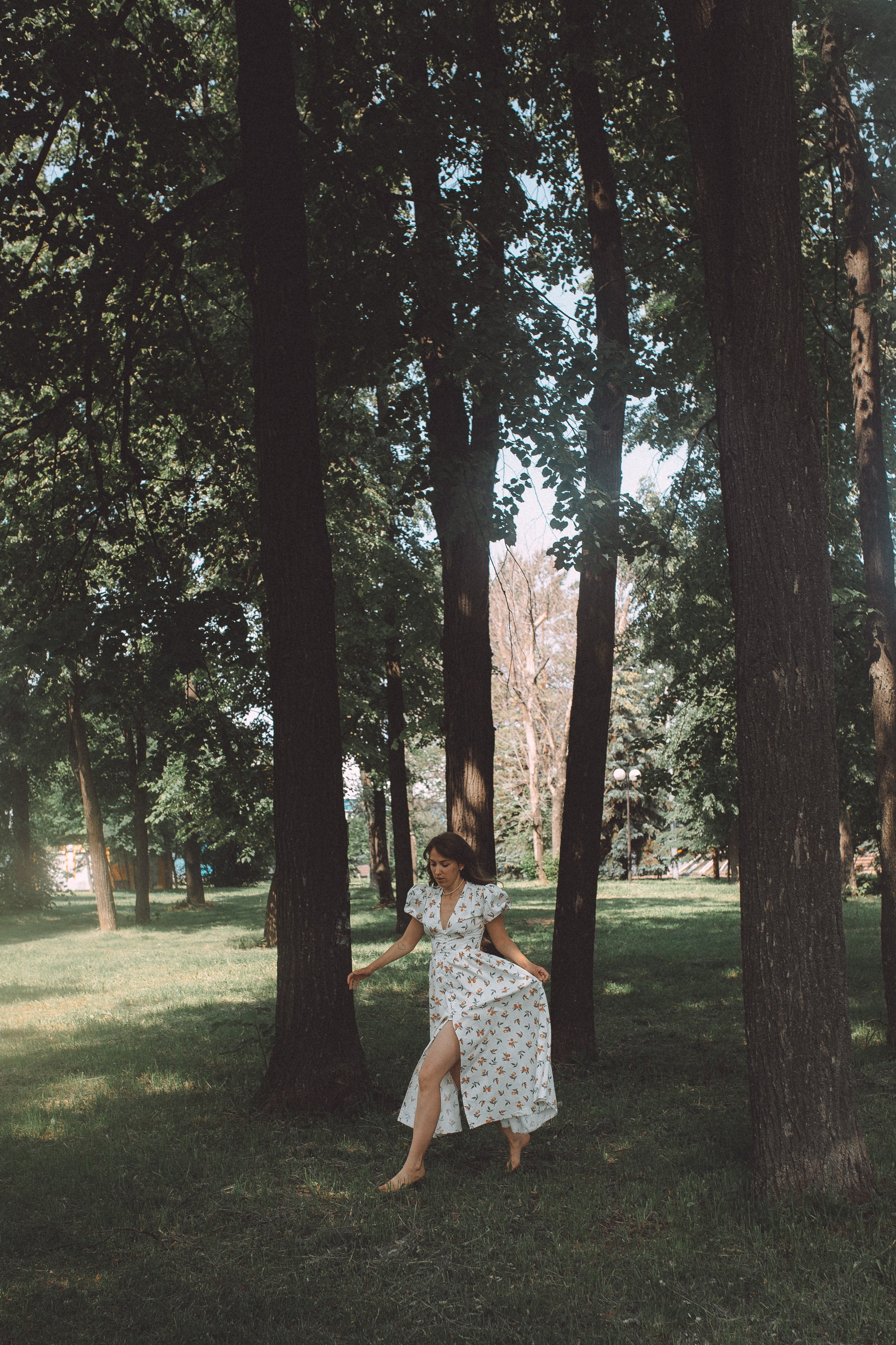 Индивидуальная. Свадебный фотограф Казань