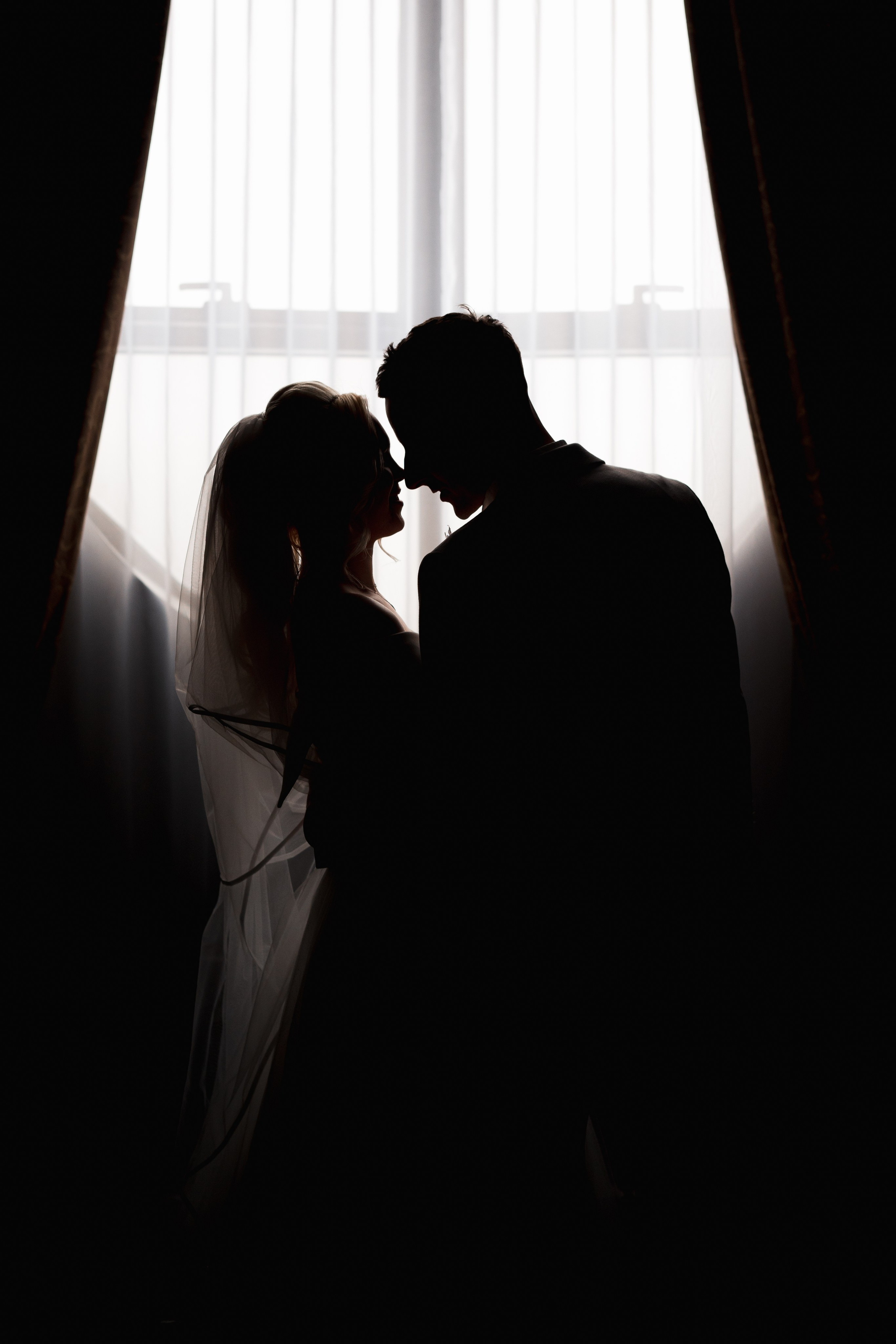 Свадьба. Анастасия и Глеб. Фотограф Марта Козел. Гродно, Беларусь