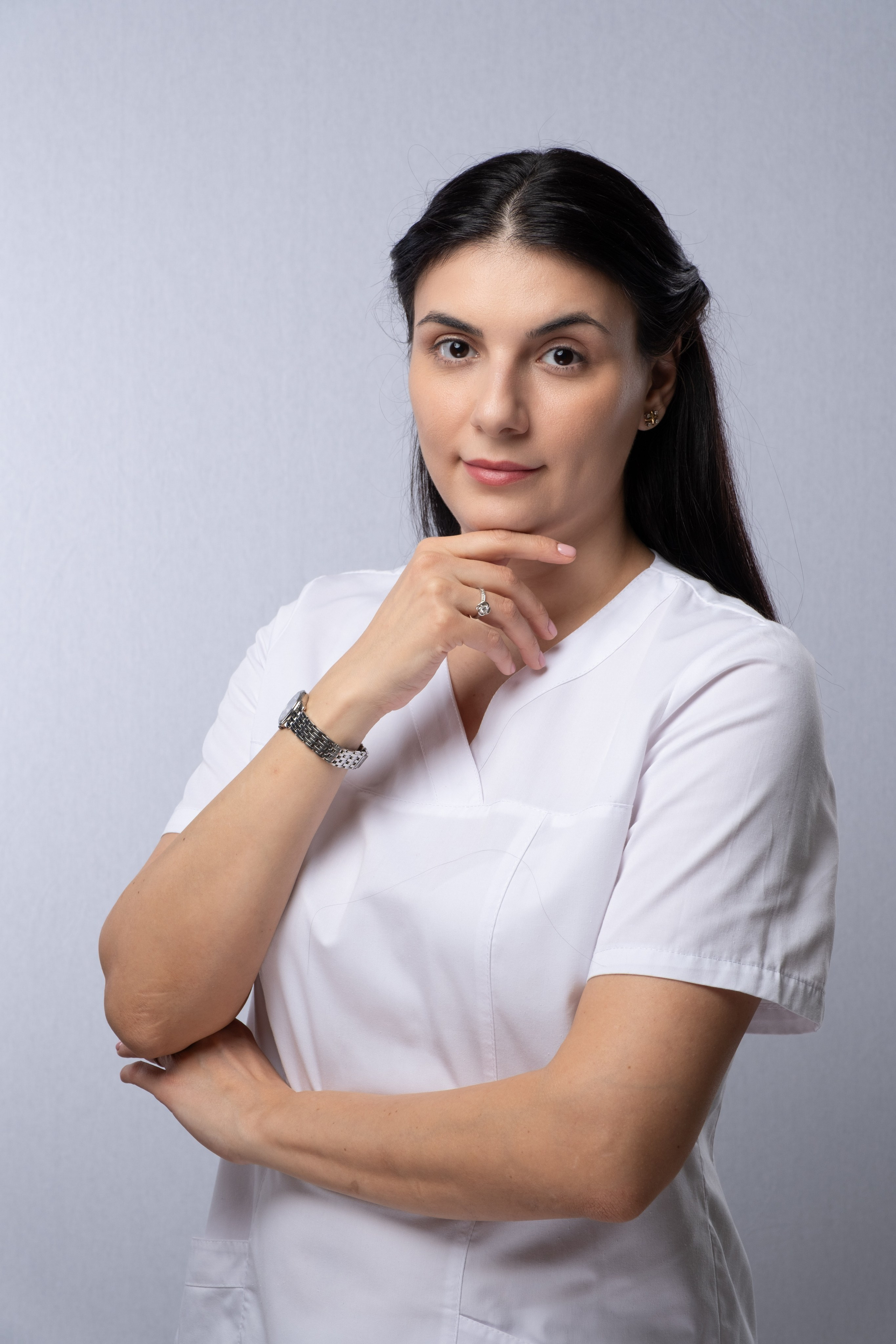 Для сайта компании. Фото тур