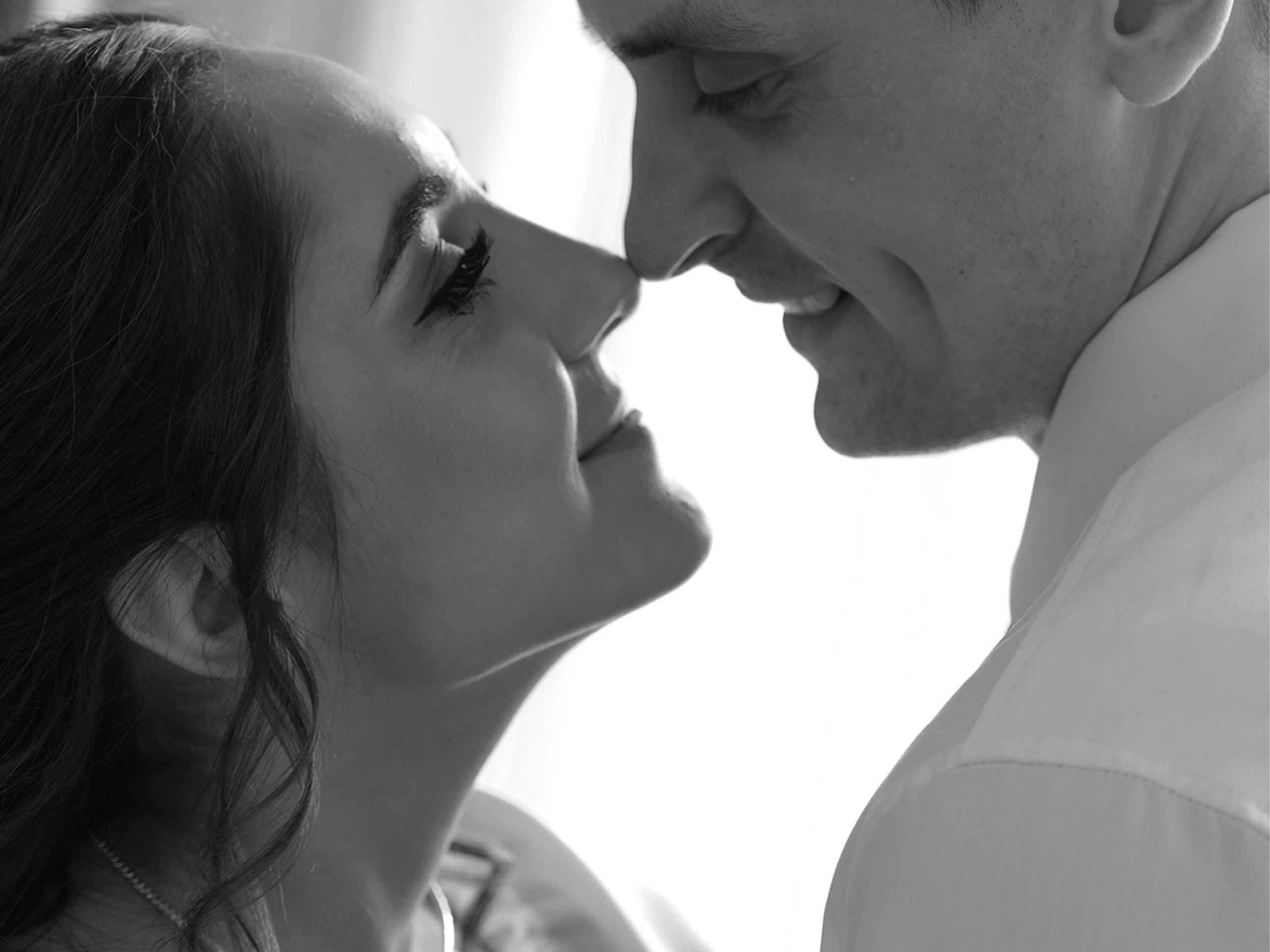 Свадебный фотограф в Челябинске Сырчикова Наталья