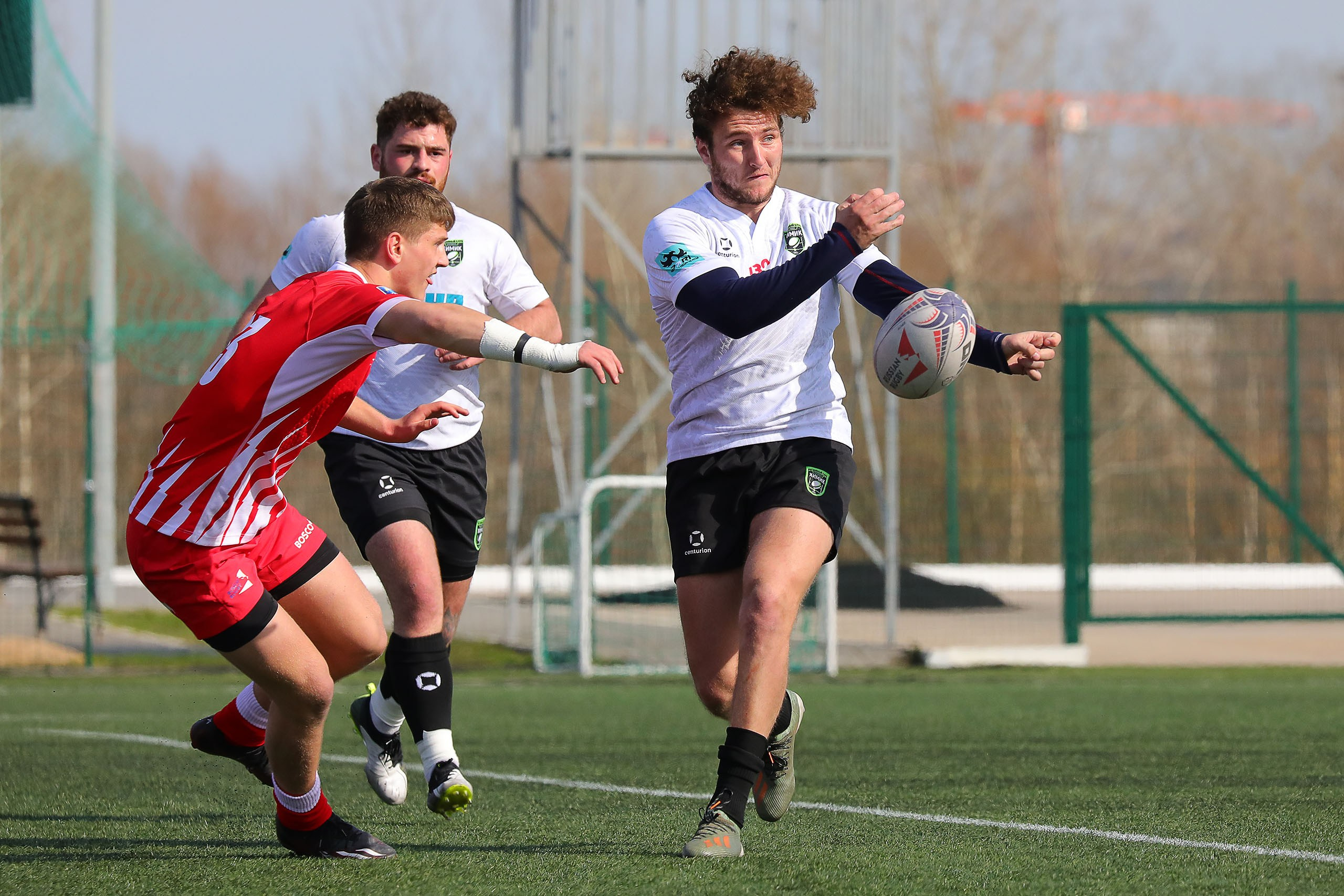 РЕГБИ. Репортажный фотограф в Нижнем Новгороде и Москве Ангелина Ильичева