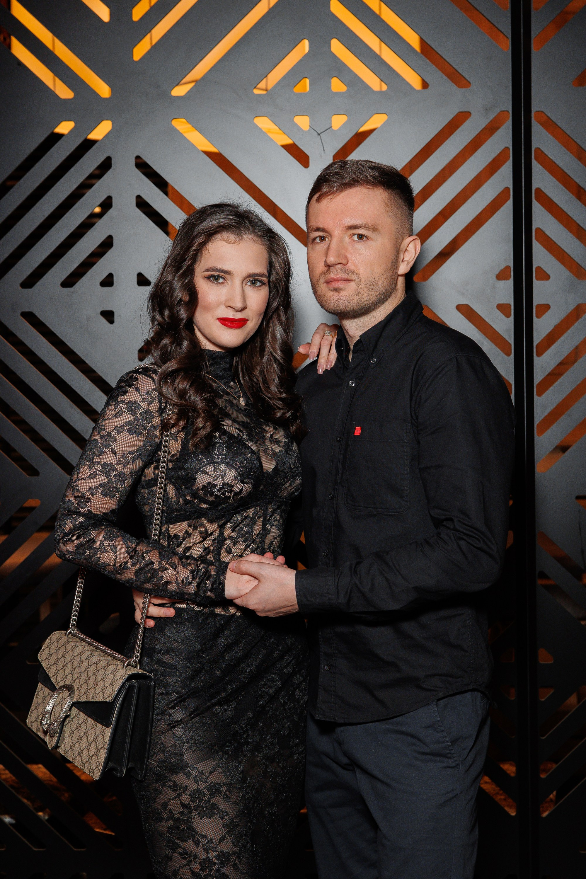 REGENT x InLove. СВОИ. ФОТООТЧЕТЫ-СОБЫТИЯ-МЕСТА