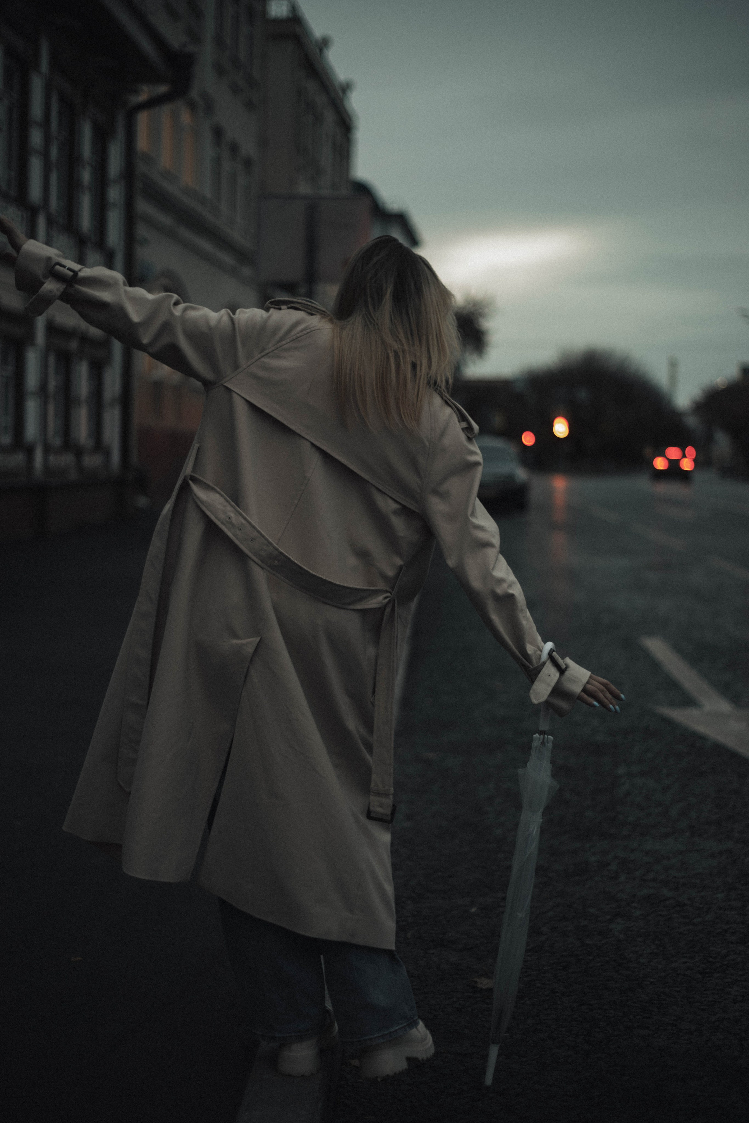 Александра | Street. Свадебный и портретный фотограф в тюмени Парфёнов Руслан