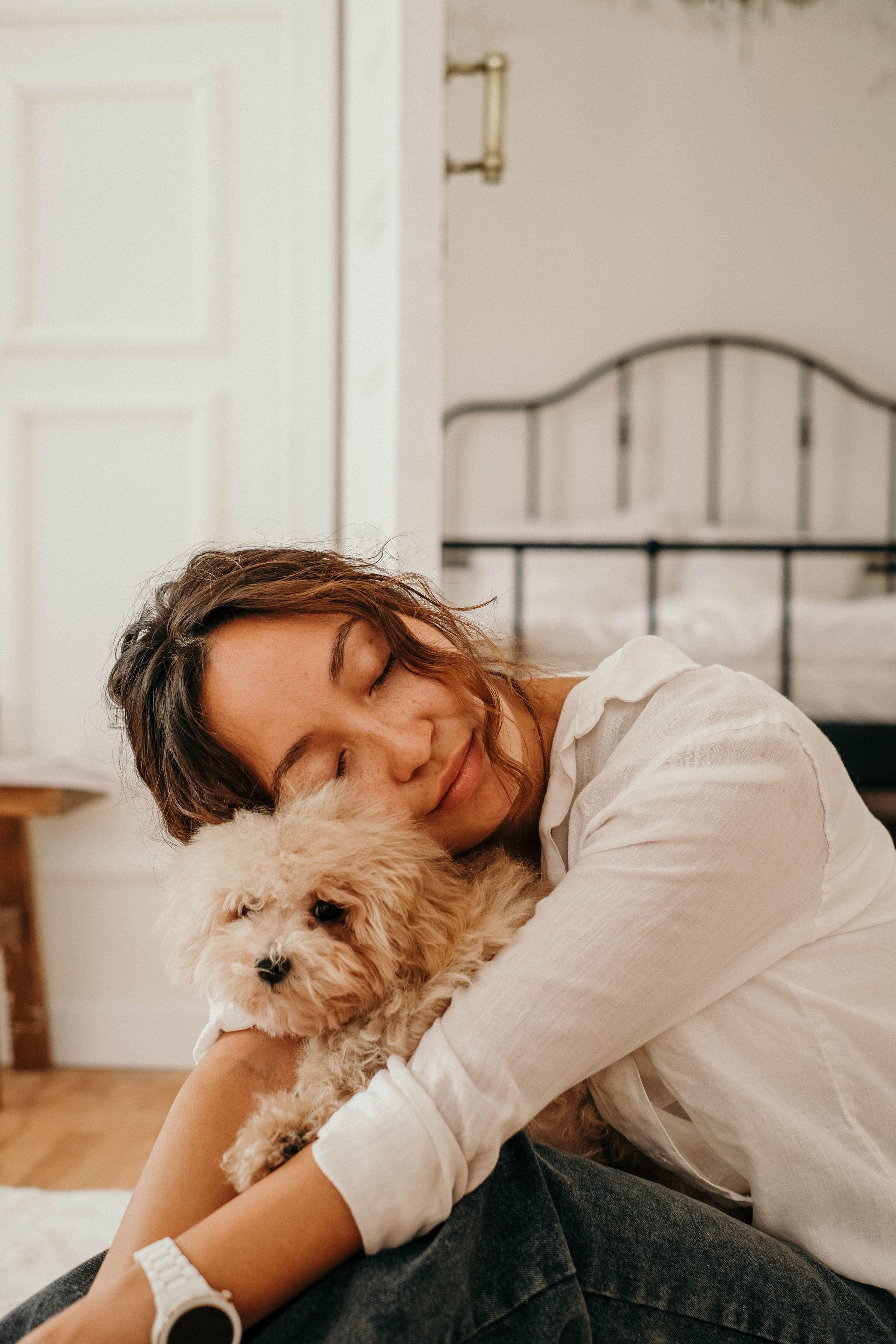 Аделя. Елена Фирсова | Фотограф Астрахань