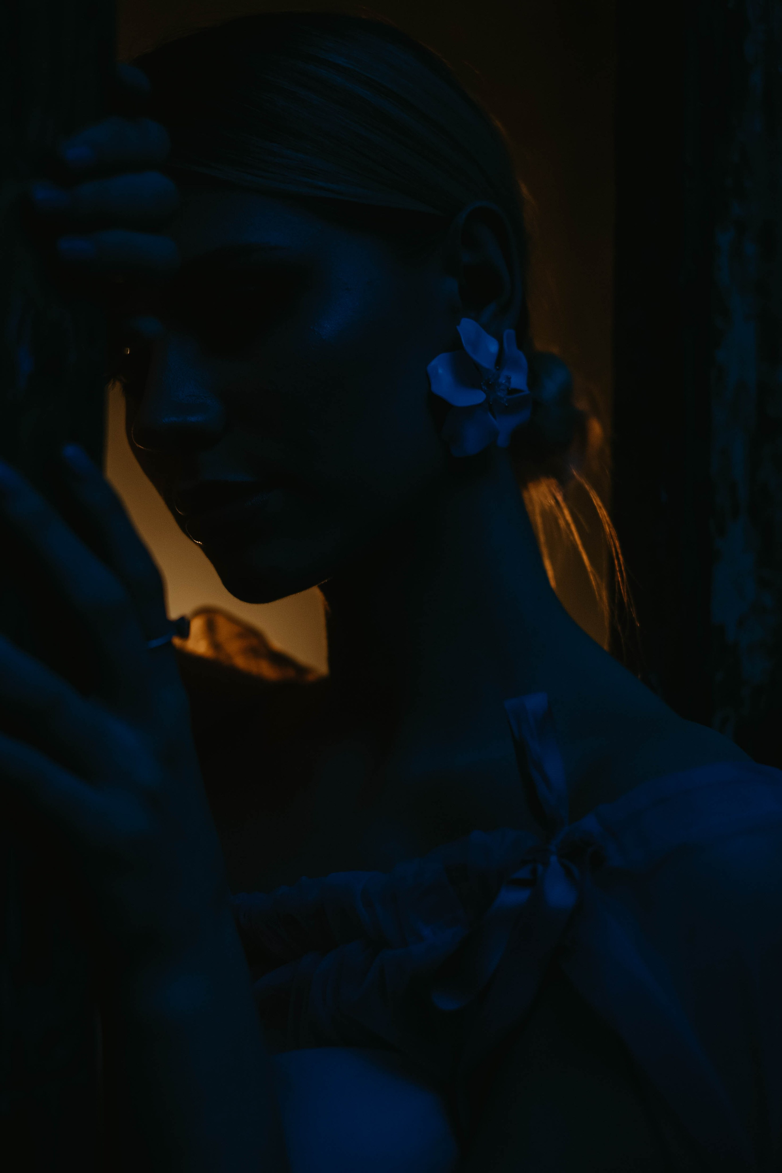 Валерия. Елена Фирсова | Фотограф Астрахань