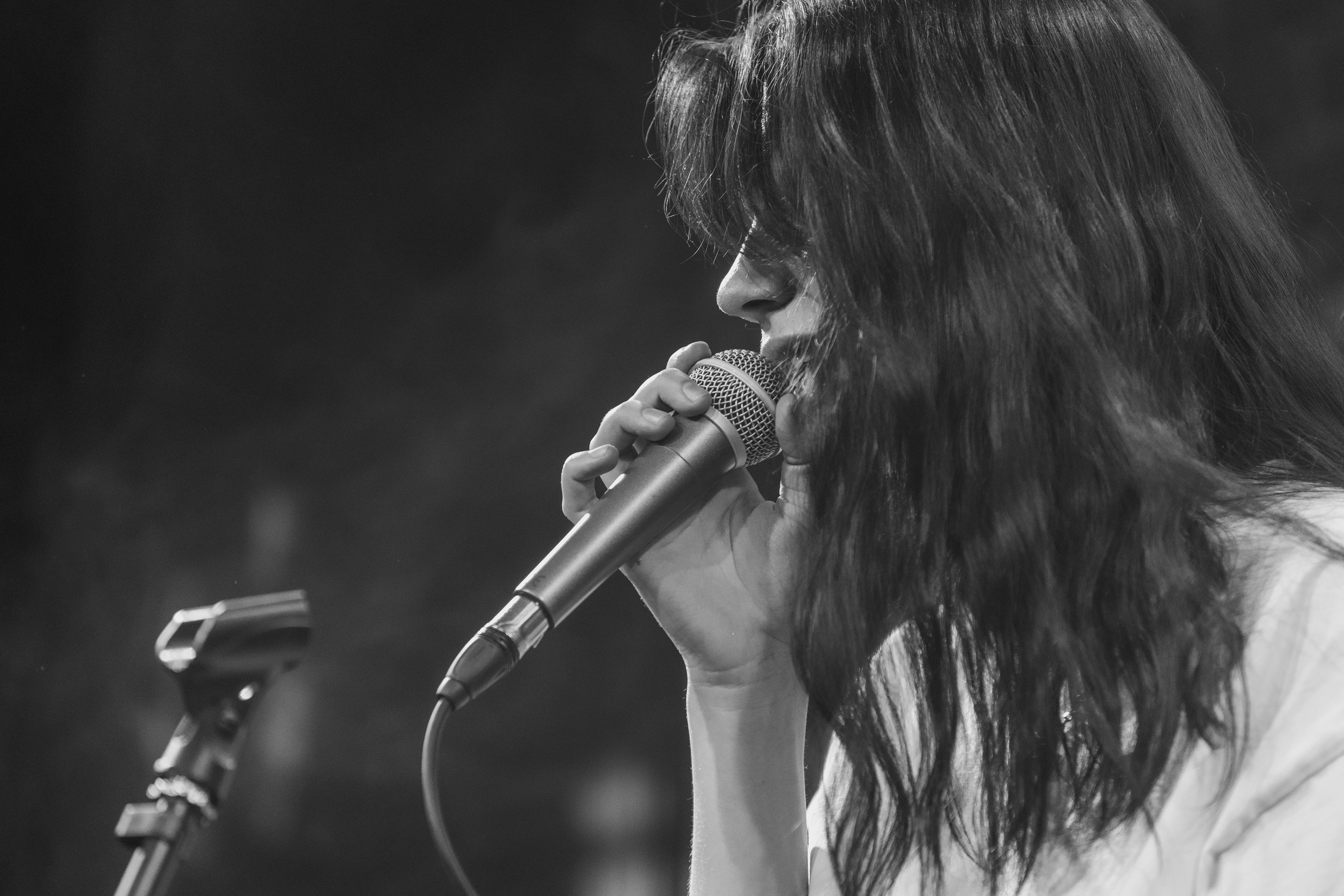 Аня из Питера в 71 тон, Москва 05'2024. Евгений Restwin — Пейзажный и репортажный фотограф