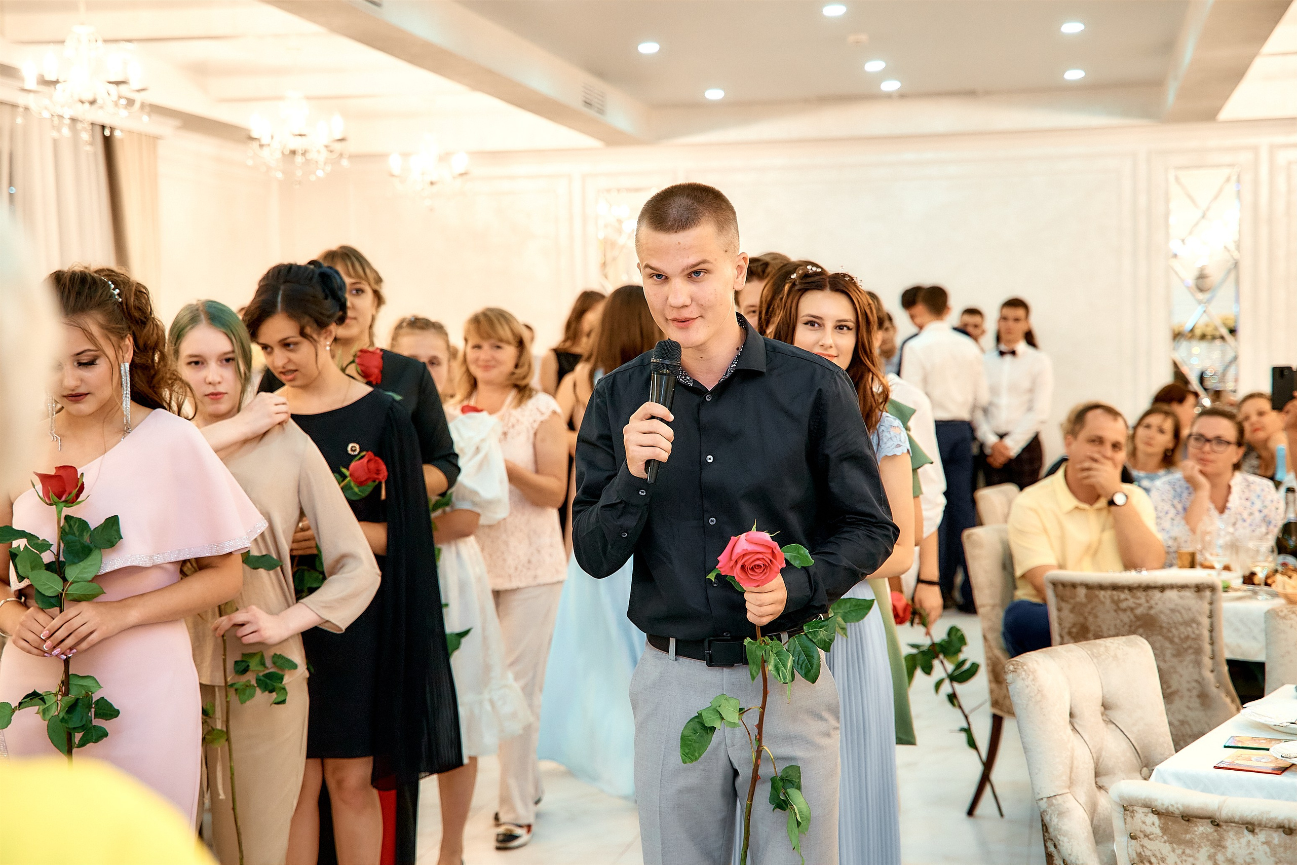 Фотосессия Выпускной. Последний звонок. Краснодар. Крым. Петр Ступень. Свадебное, семейное фото и видео. Москва. Краснодар