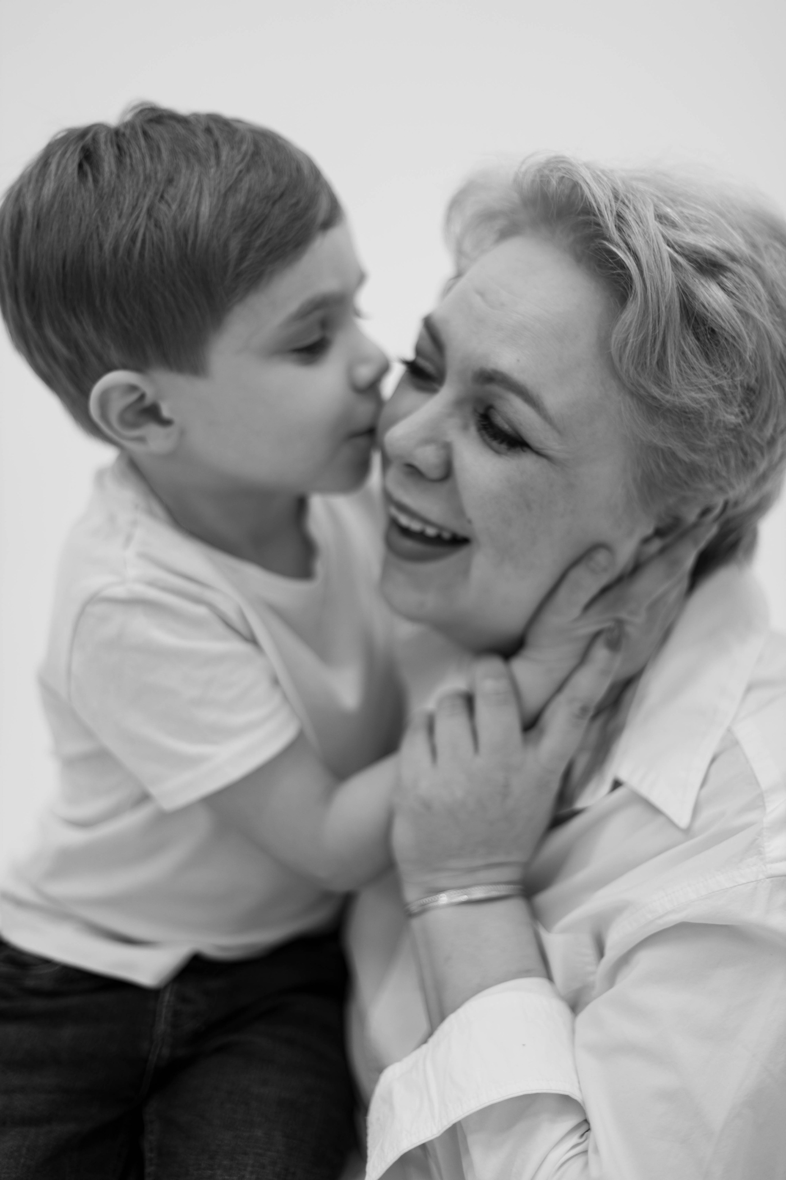 Саше 5 лет. Семейный фотограф Гульцовская Екатерина