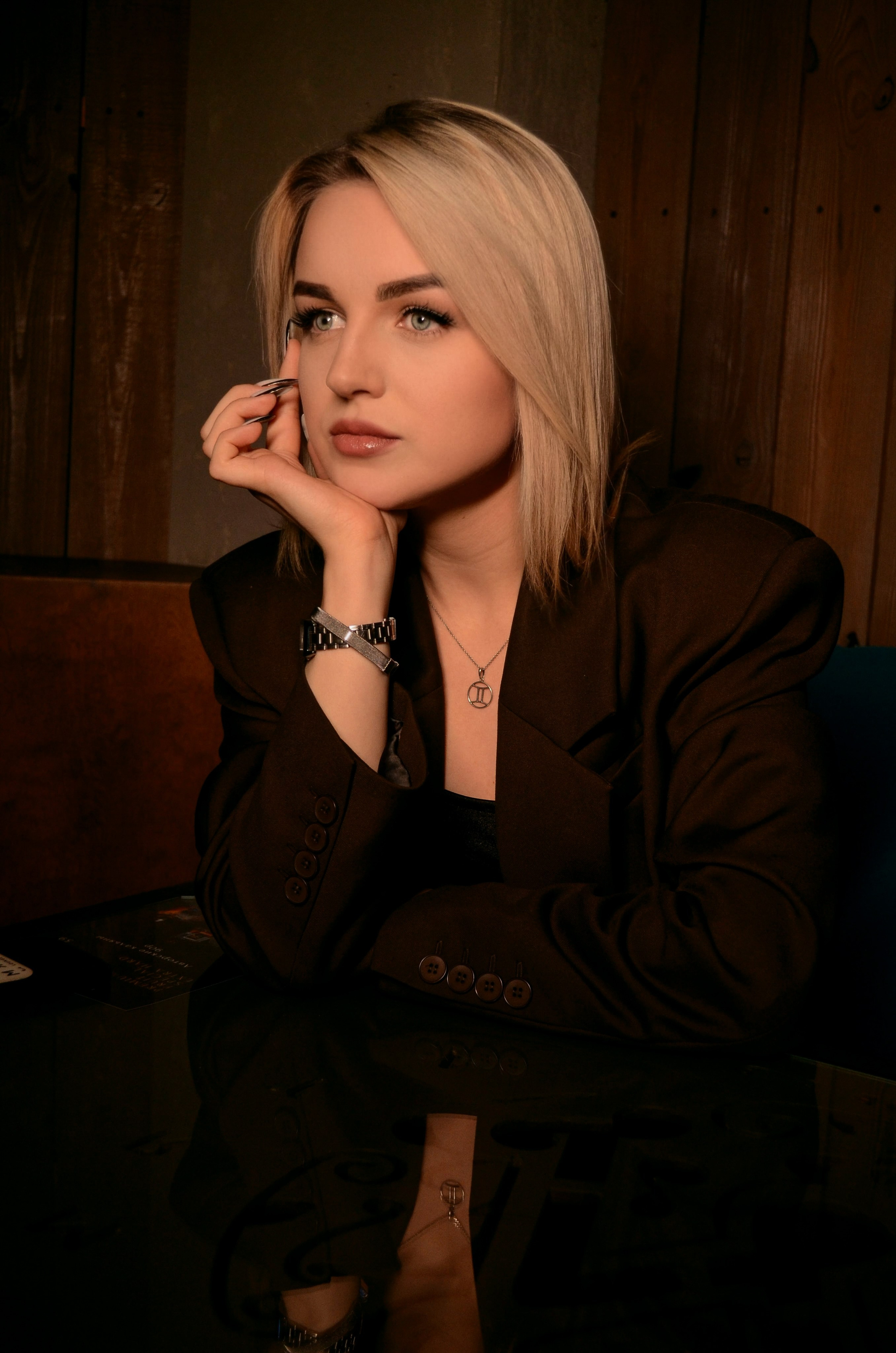 25.12.25 New Year Party. Мята Спортивная — Кальянная, караоке, бар в Минске