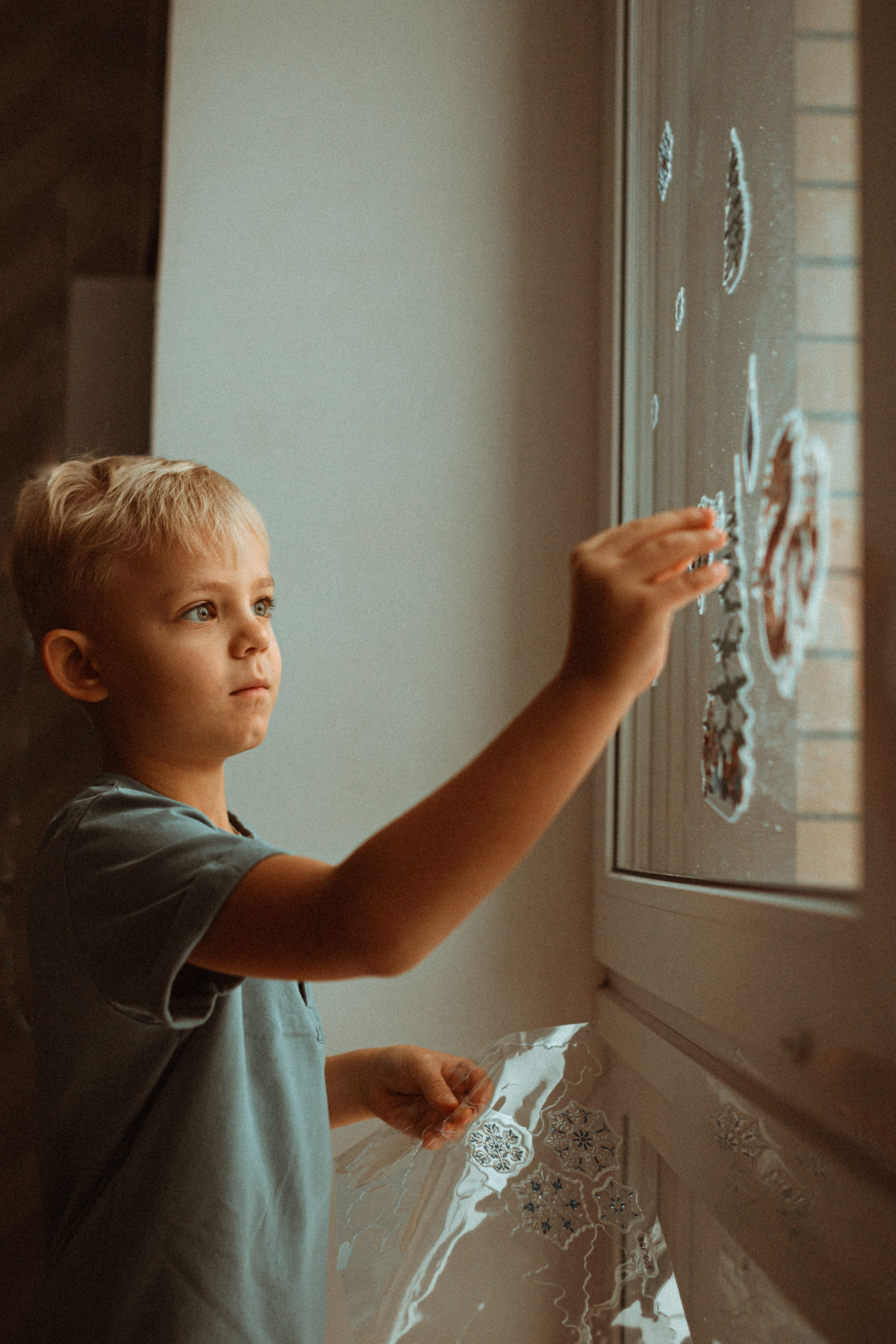 Лена, Богдан и Владимир. Семейный фотограф lifestyle в Новосибирске Елена Шпилевая