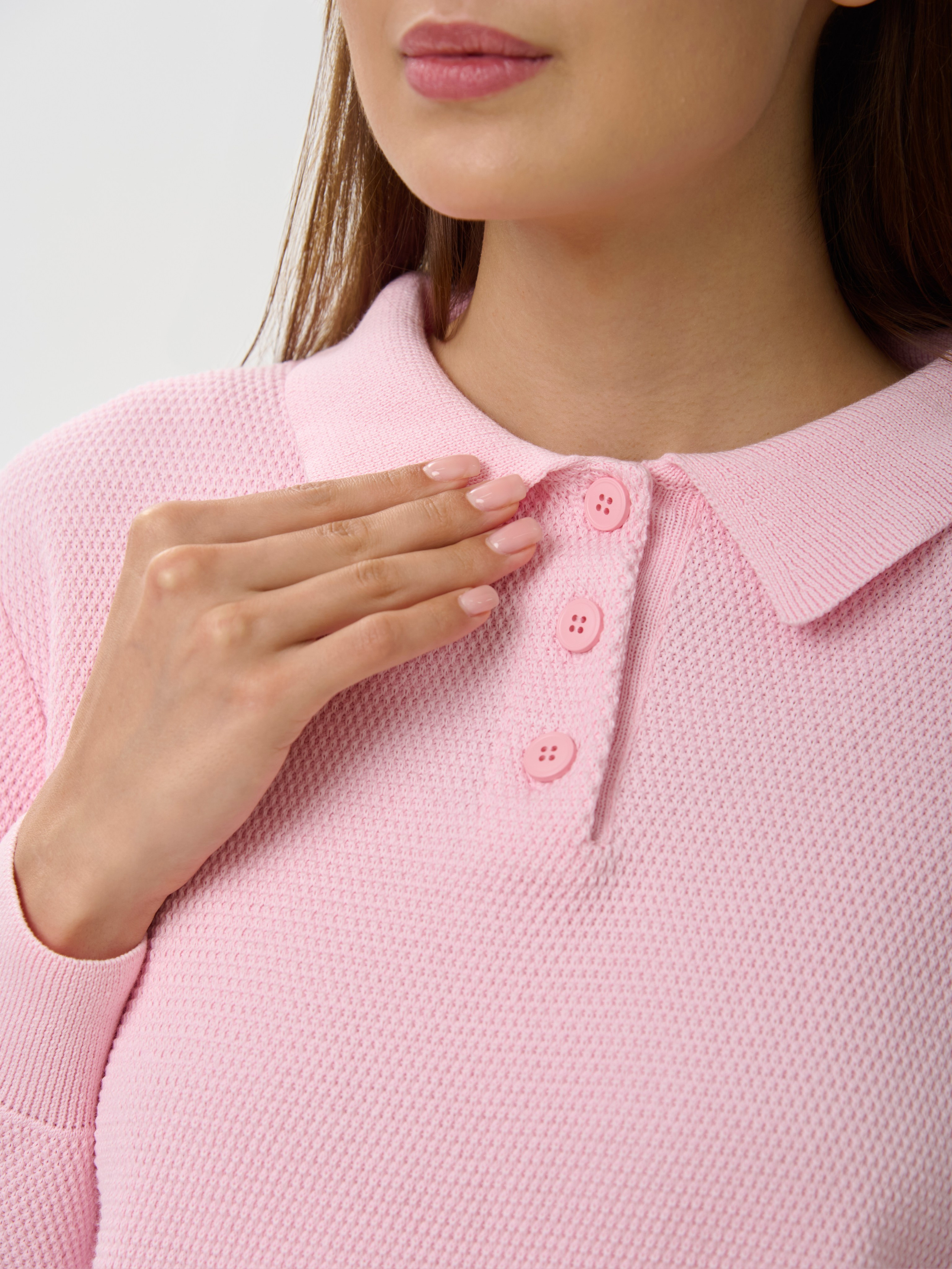 съемка трикотажа для каталога Алматы