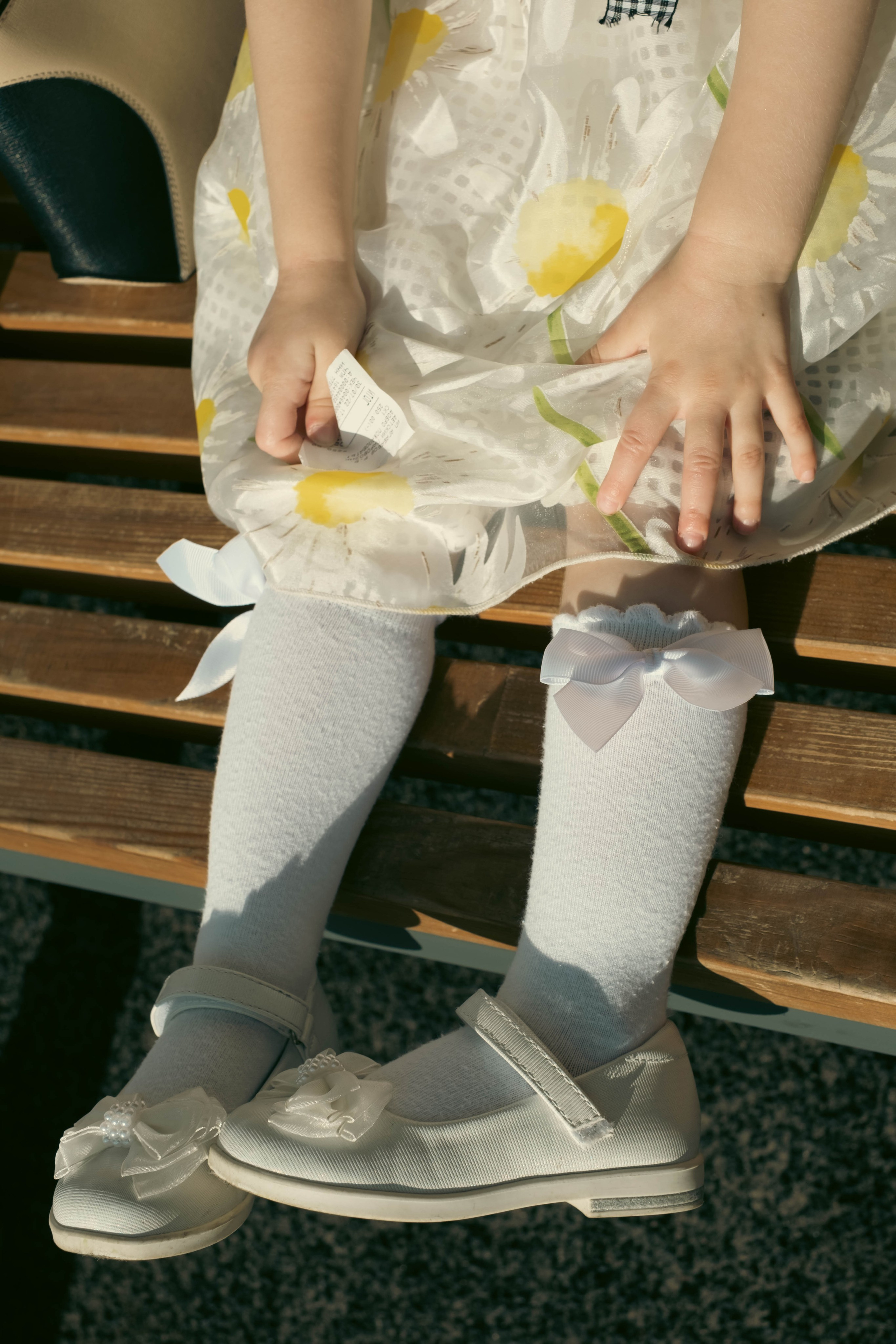 Семейные истории. Фотограф в Москве Мария Лисичкина