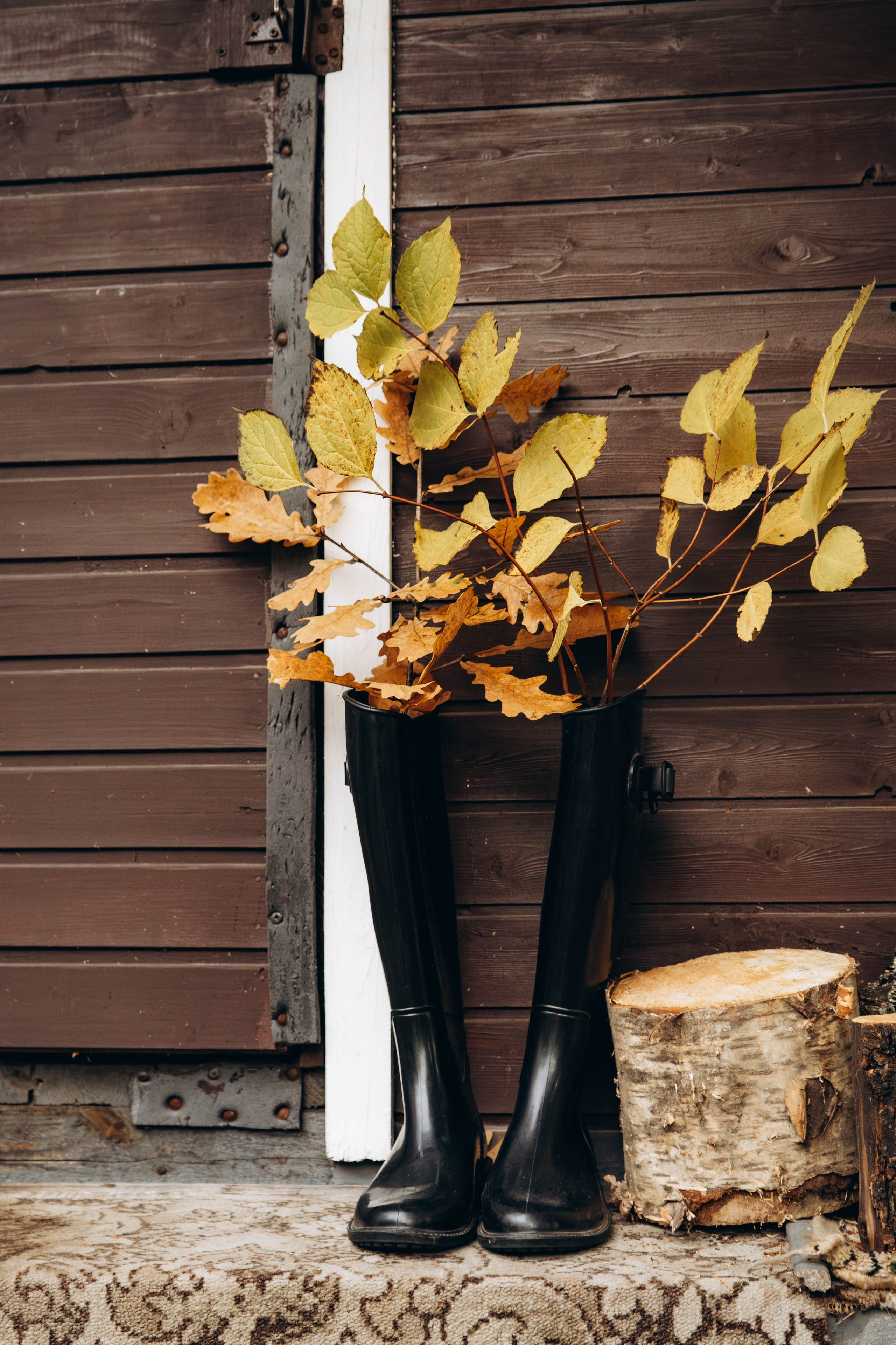 Съемка студии «Аж уютно». Фотограф Москва Валерия Веденина