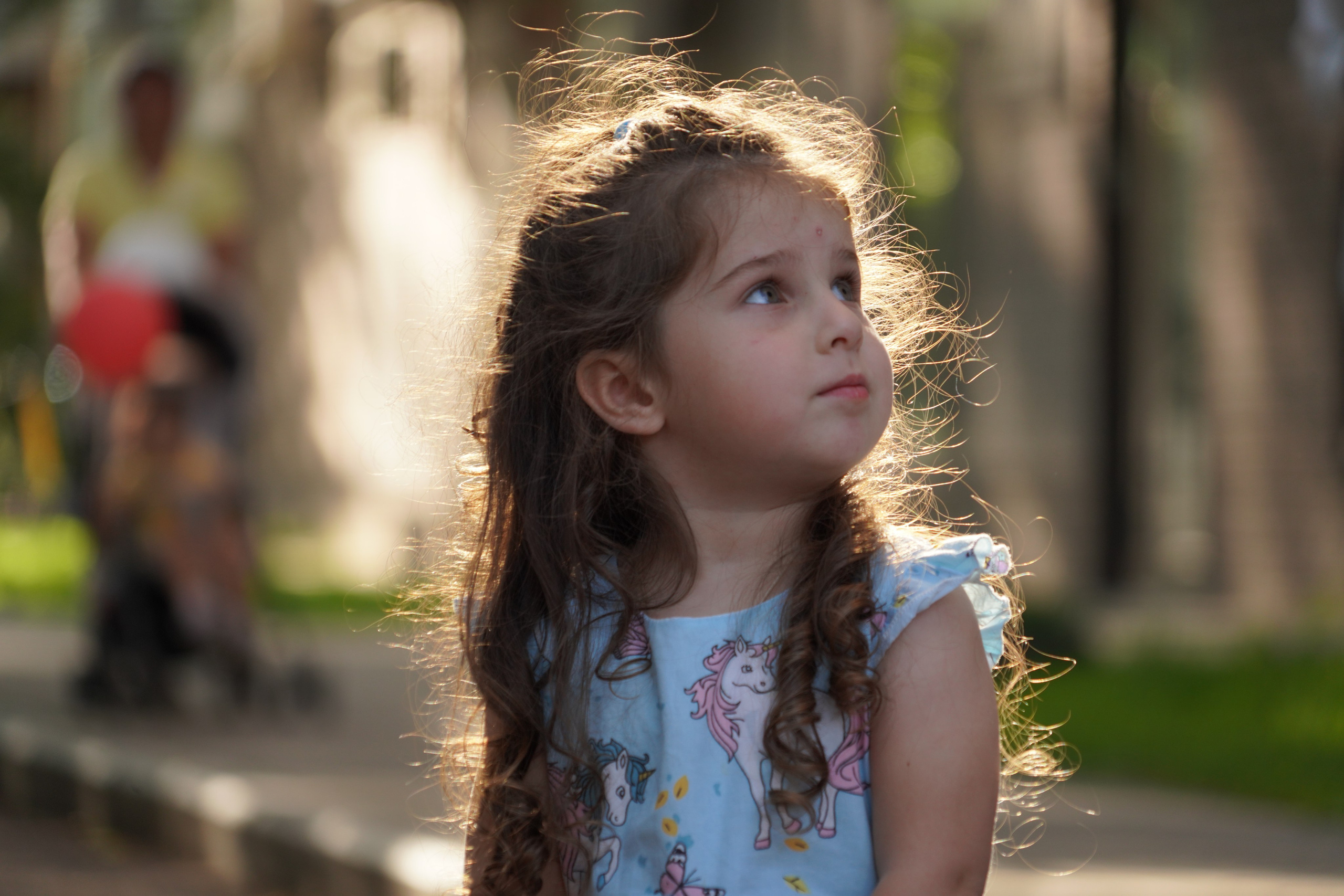 Портфолио. ЯФотограф / Фотограф Ярославль, хорошие цены услуги качество на фото и фотосессии