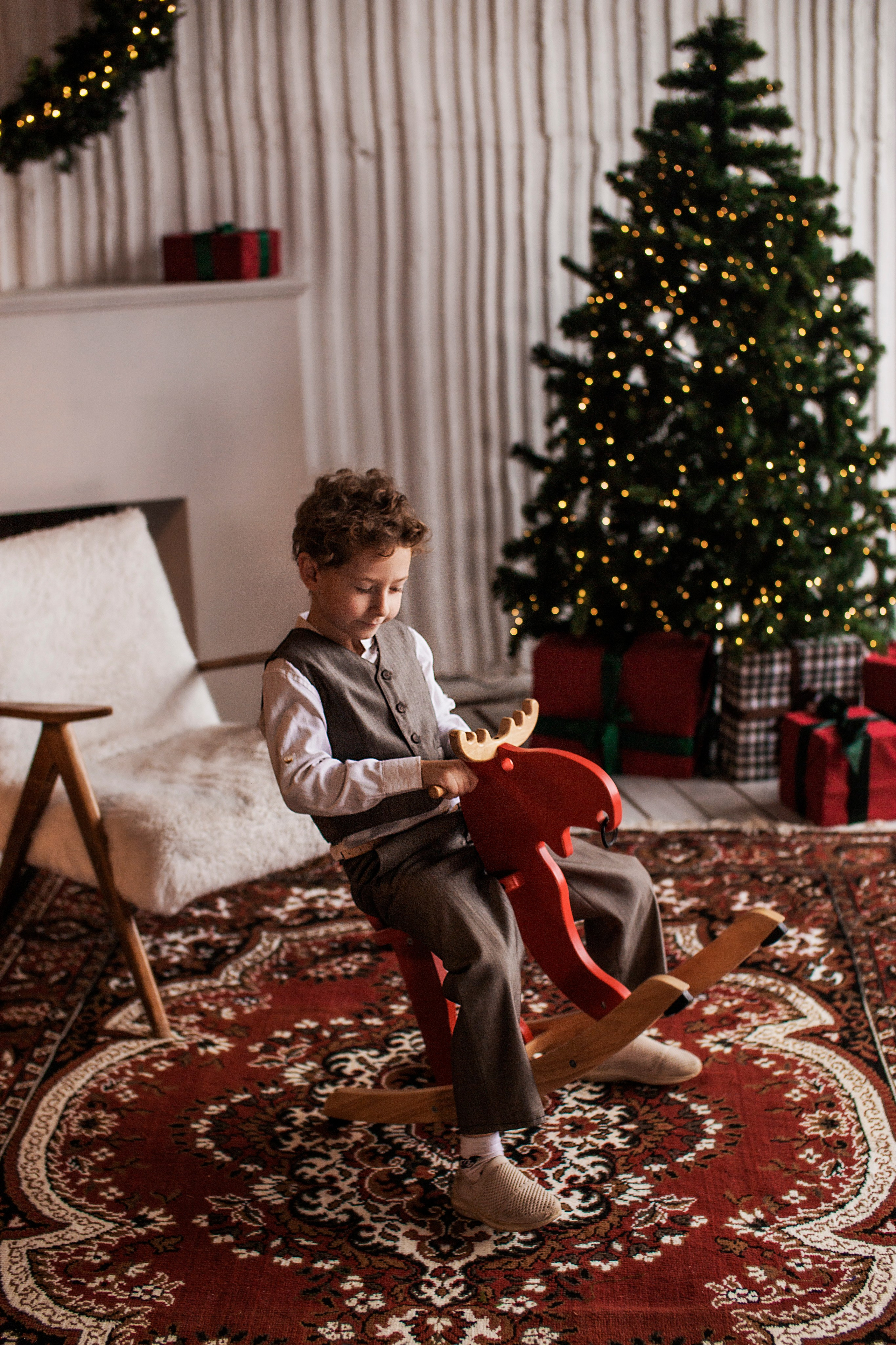 Фотостудия Alexcam. Семейный фотограф в Саратове