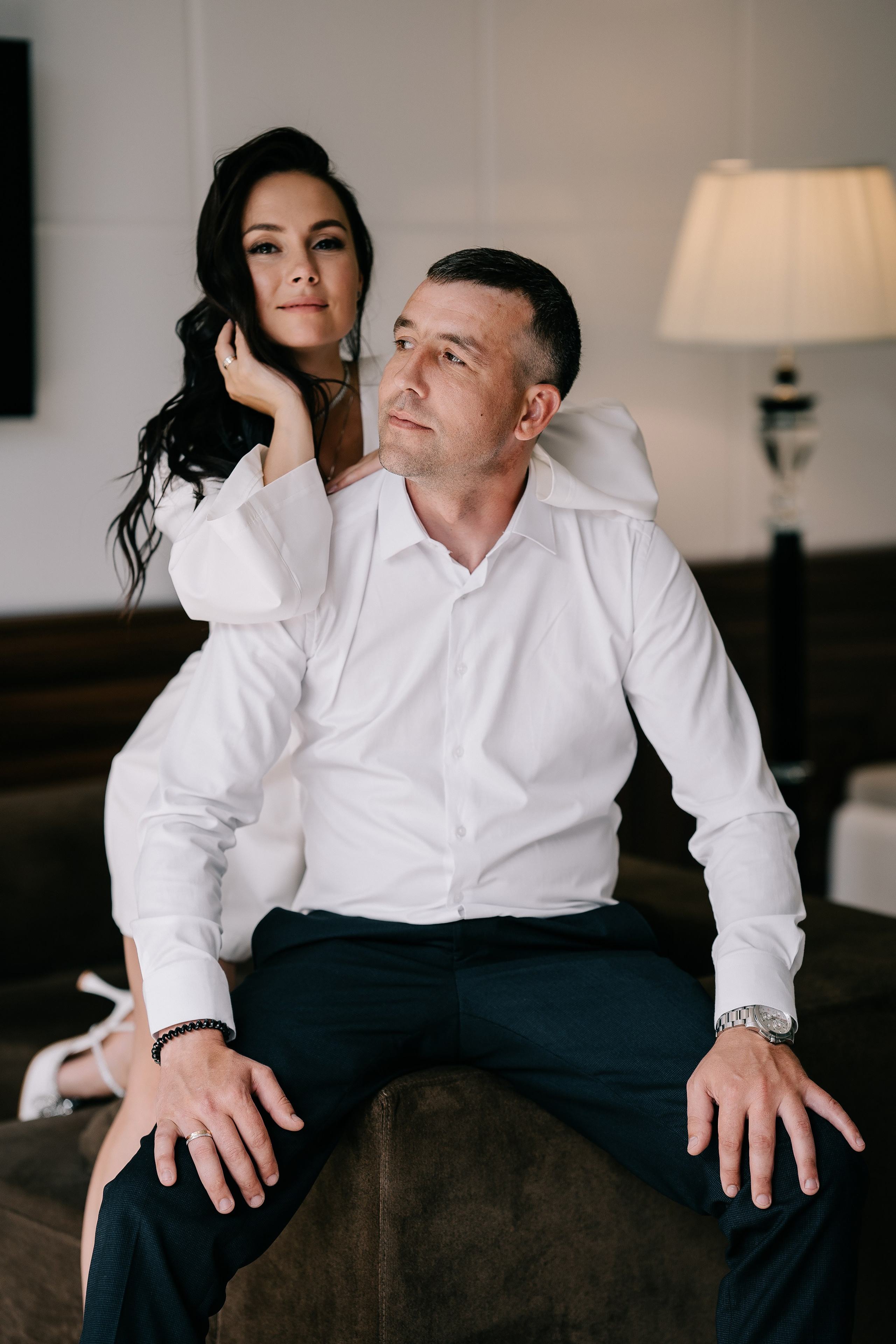 Женя Максим. Свадебный и семейный фотограф Юлия Грибанова +7 909-133-66-33