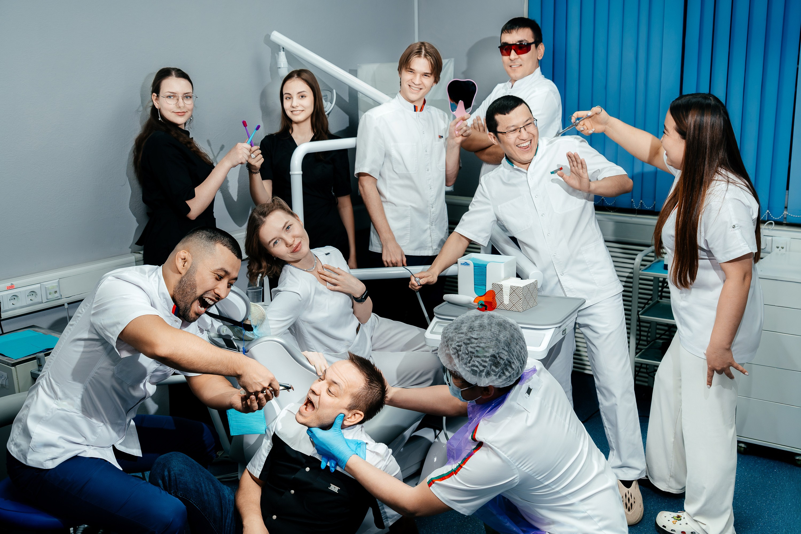 -Бизнес фото-. Свадебный и репортажный фотограф-видеограф Москва и Московская область