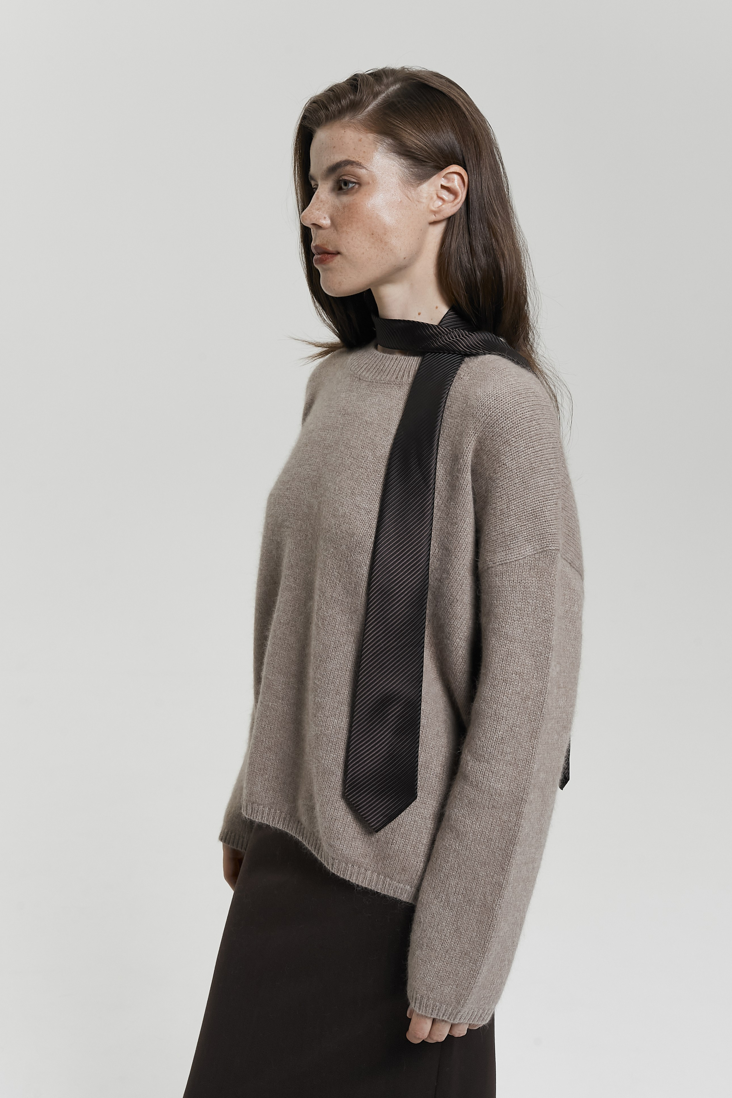 Для Lamoda | WB|OZON. Фотограф Москва| Вероника Полуэктова