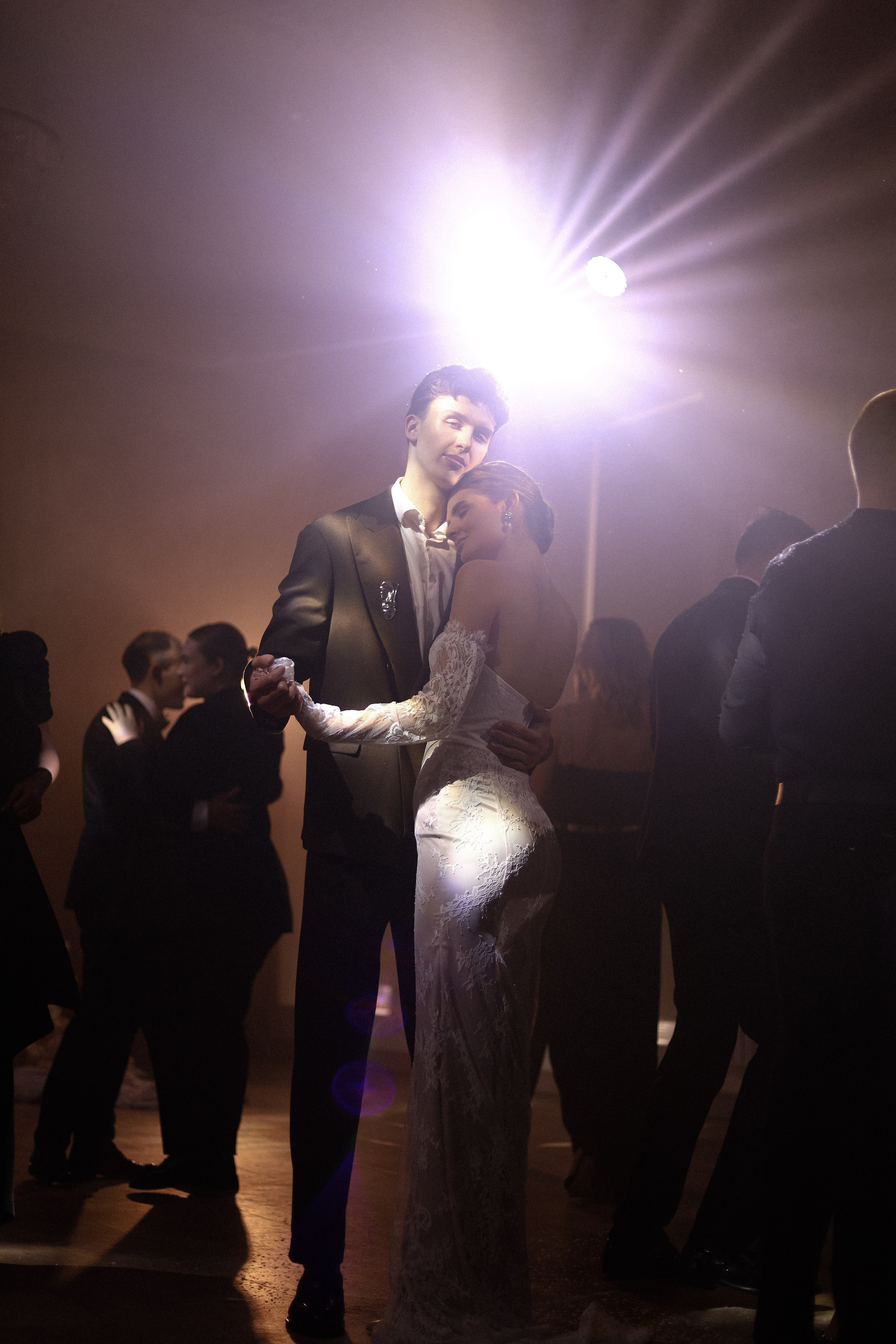 Свадьбы/лав стори. Фотограф Екатерина Васюкова