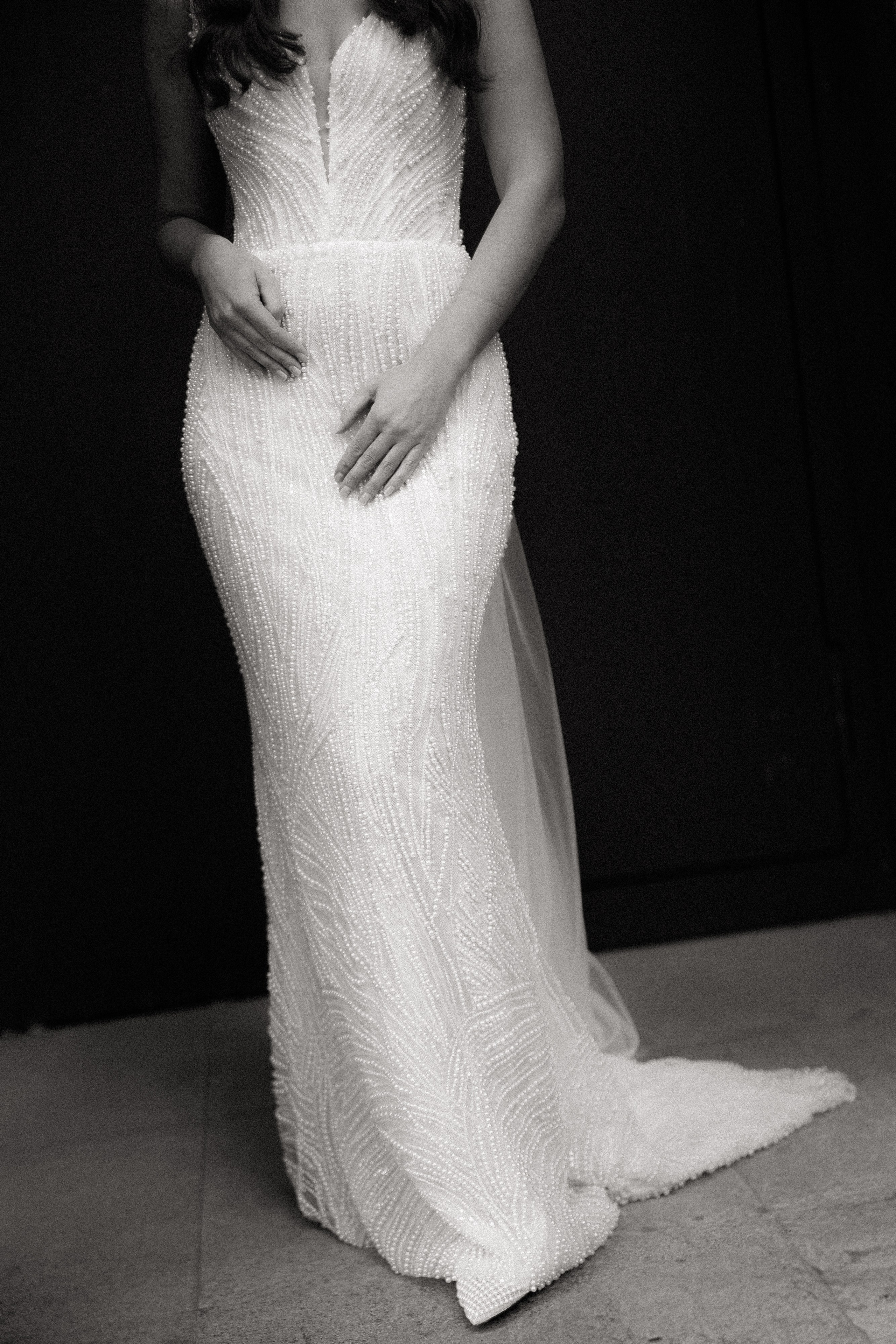 ТЫ — МОЙ ДОМ | L & R. Свадебный и event-фотограф Иван Волнухин