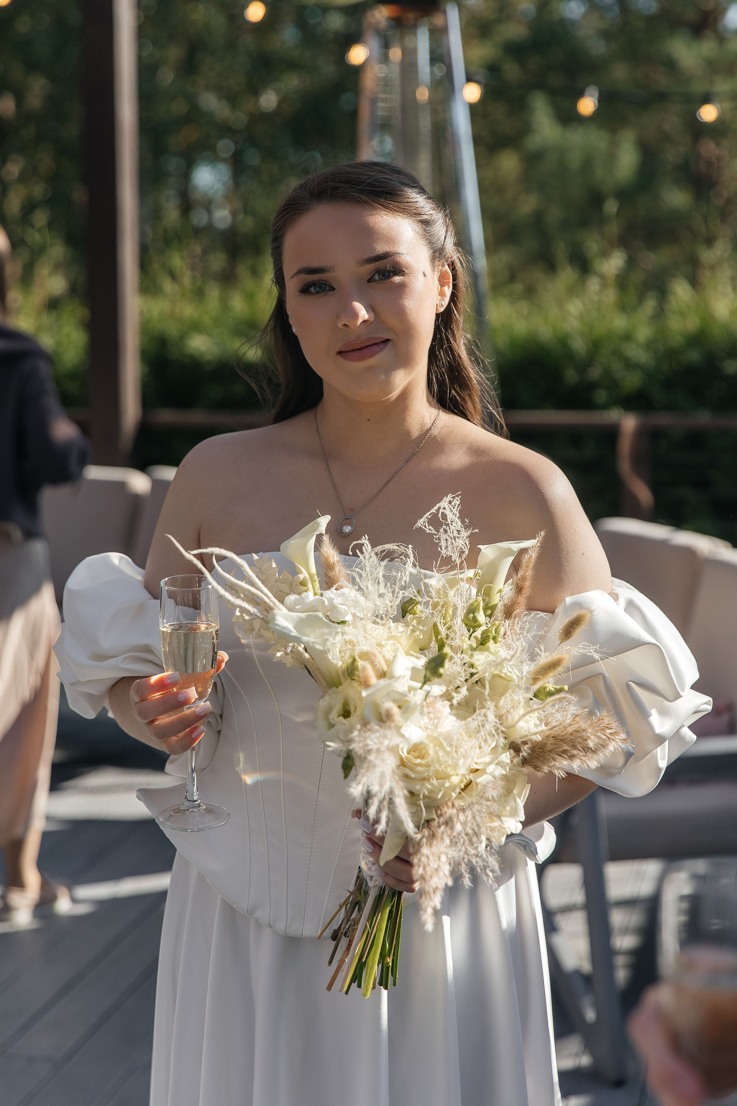 ANASTASIA & YAROSLAV. Свадебный фотограф | Екатеринбург | Сочи | Артем Шестаков