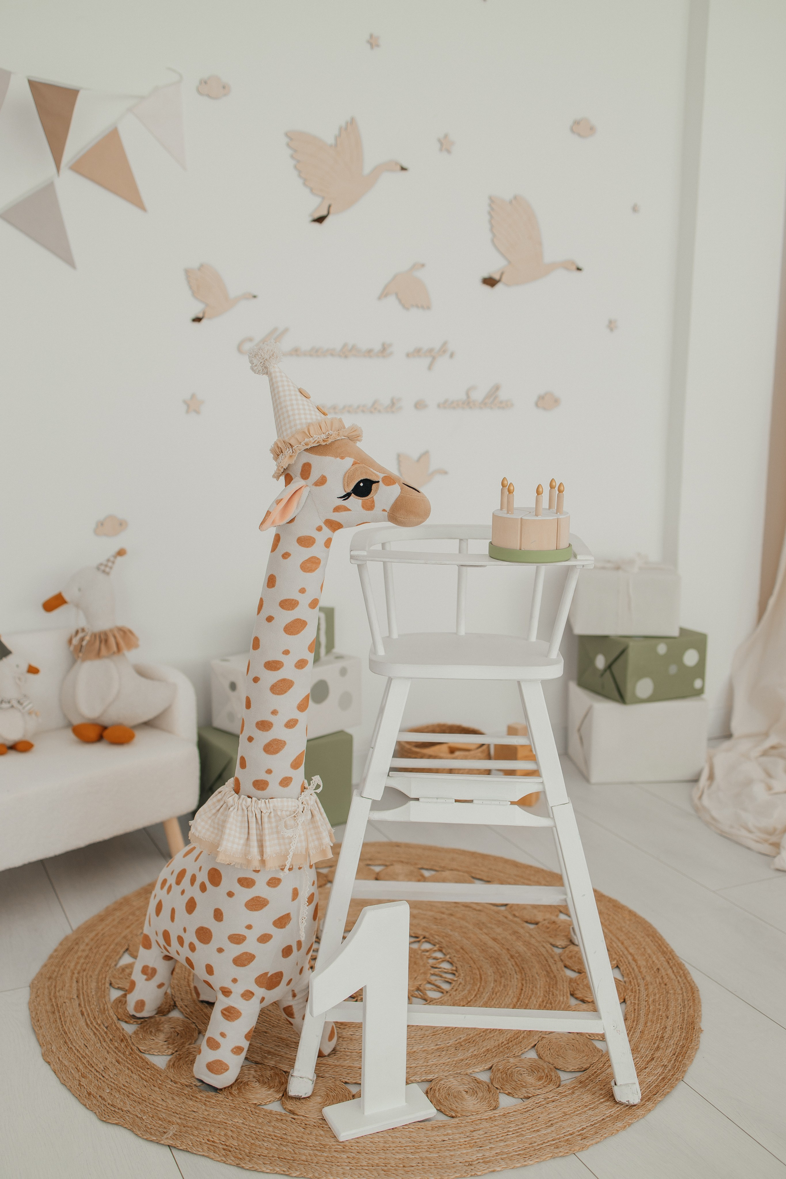 Семейные и детские фотосессии. Фотограф новорожденных г. Абакан Дарья Пасынкова