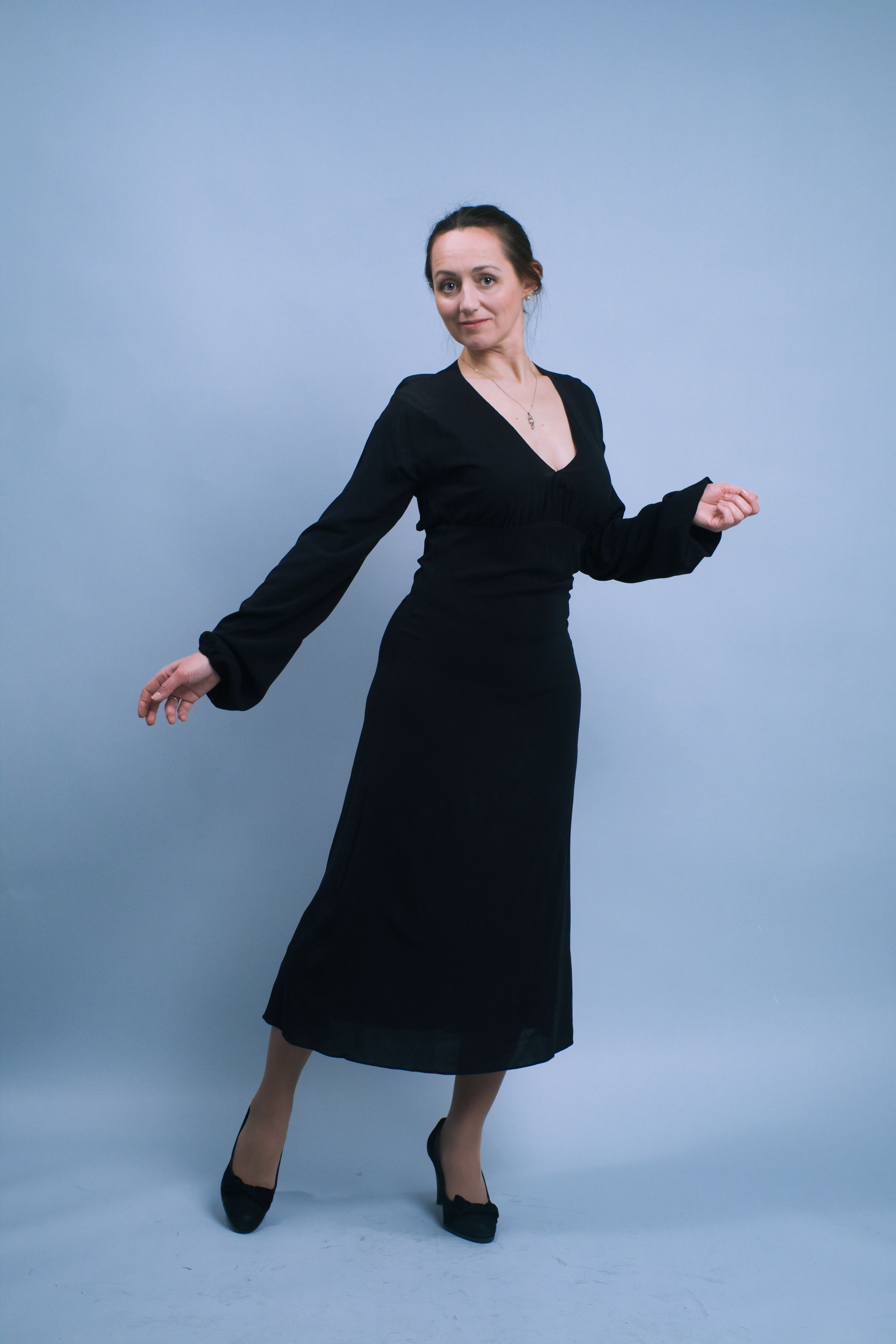 Ксения Розова. Фотограф Санкт-Петербург