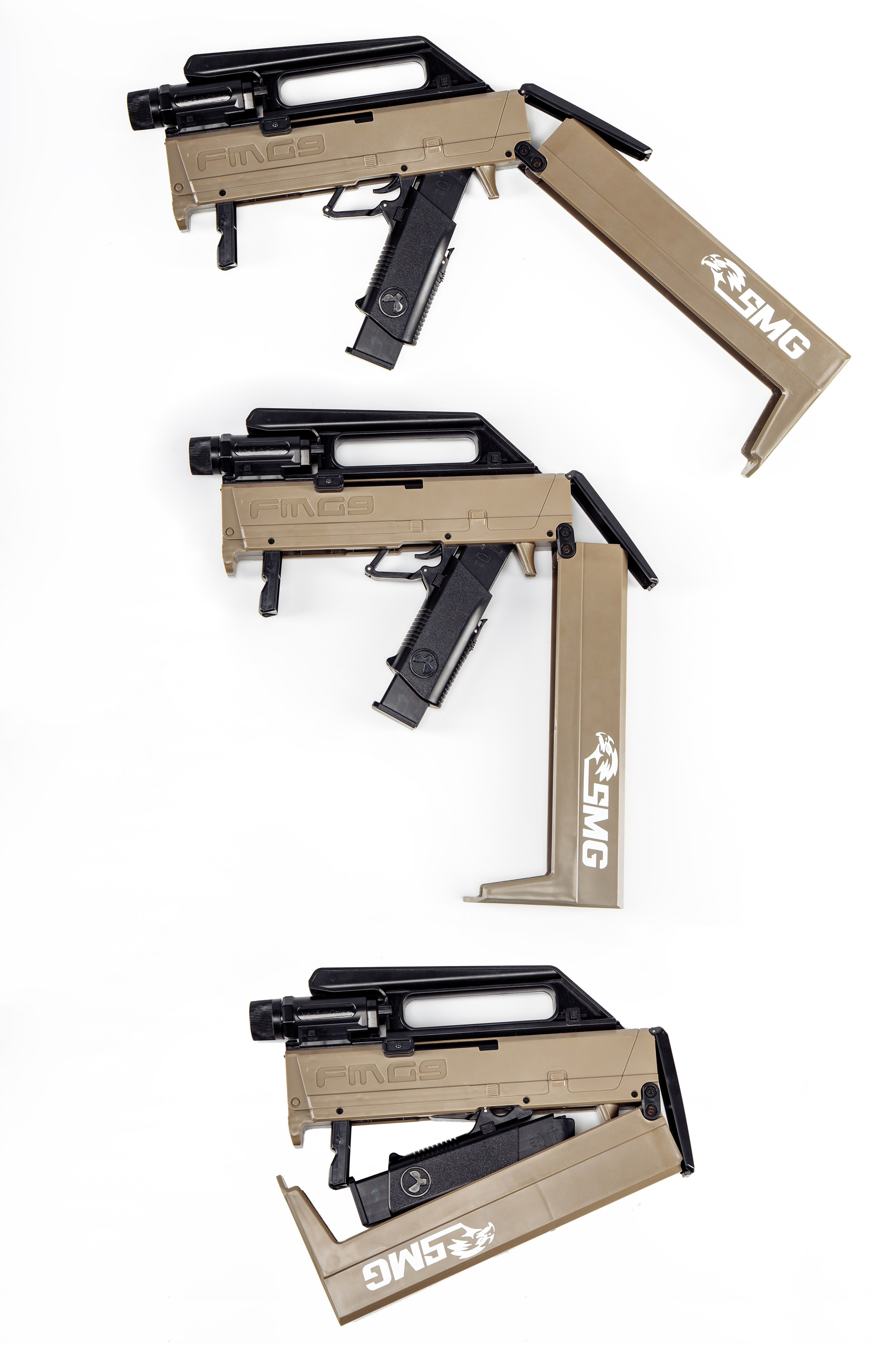 Игрушки. Фотограф в Тюмени Алексей Модин