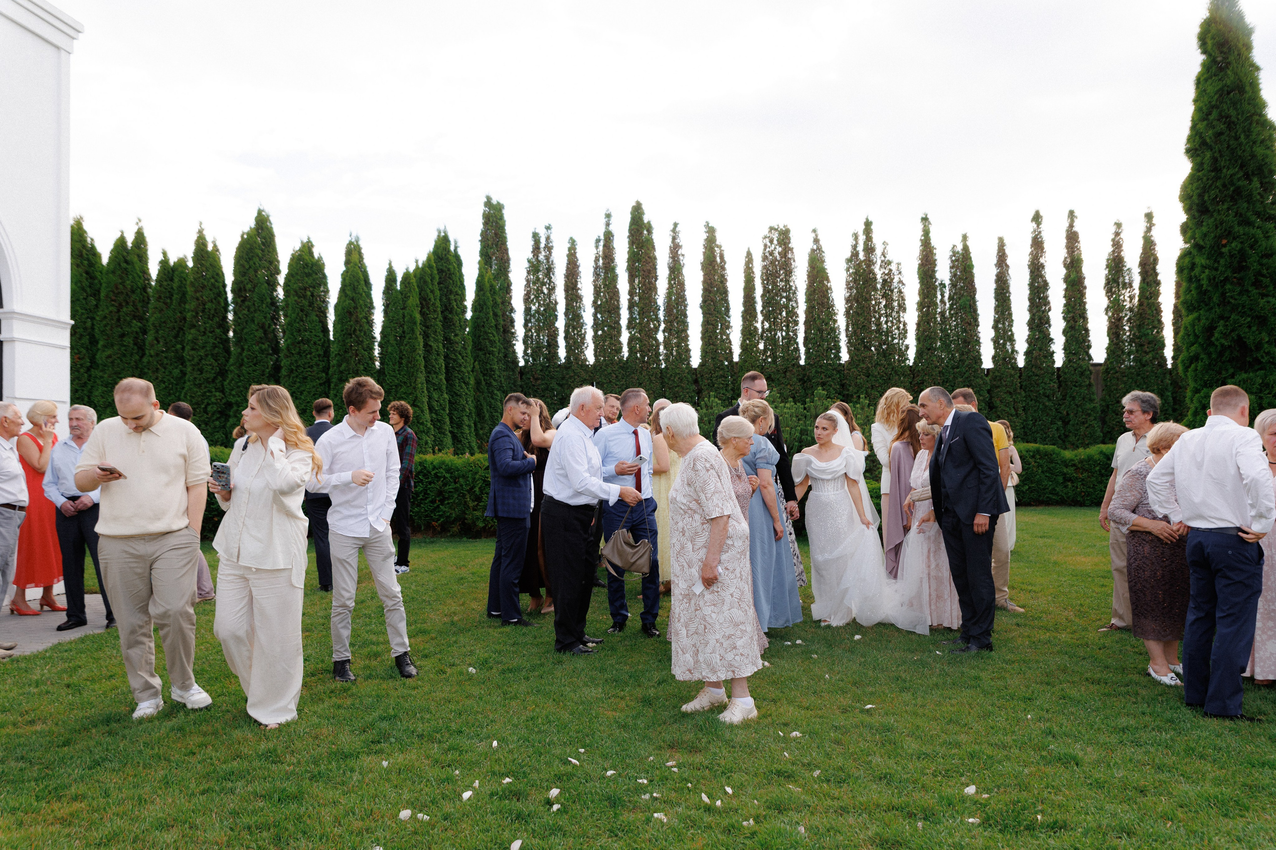 25 07. Главная