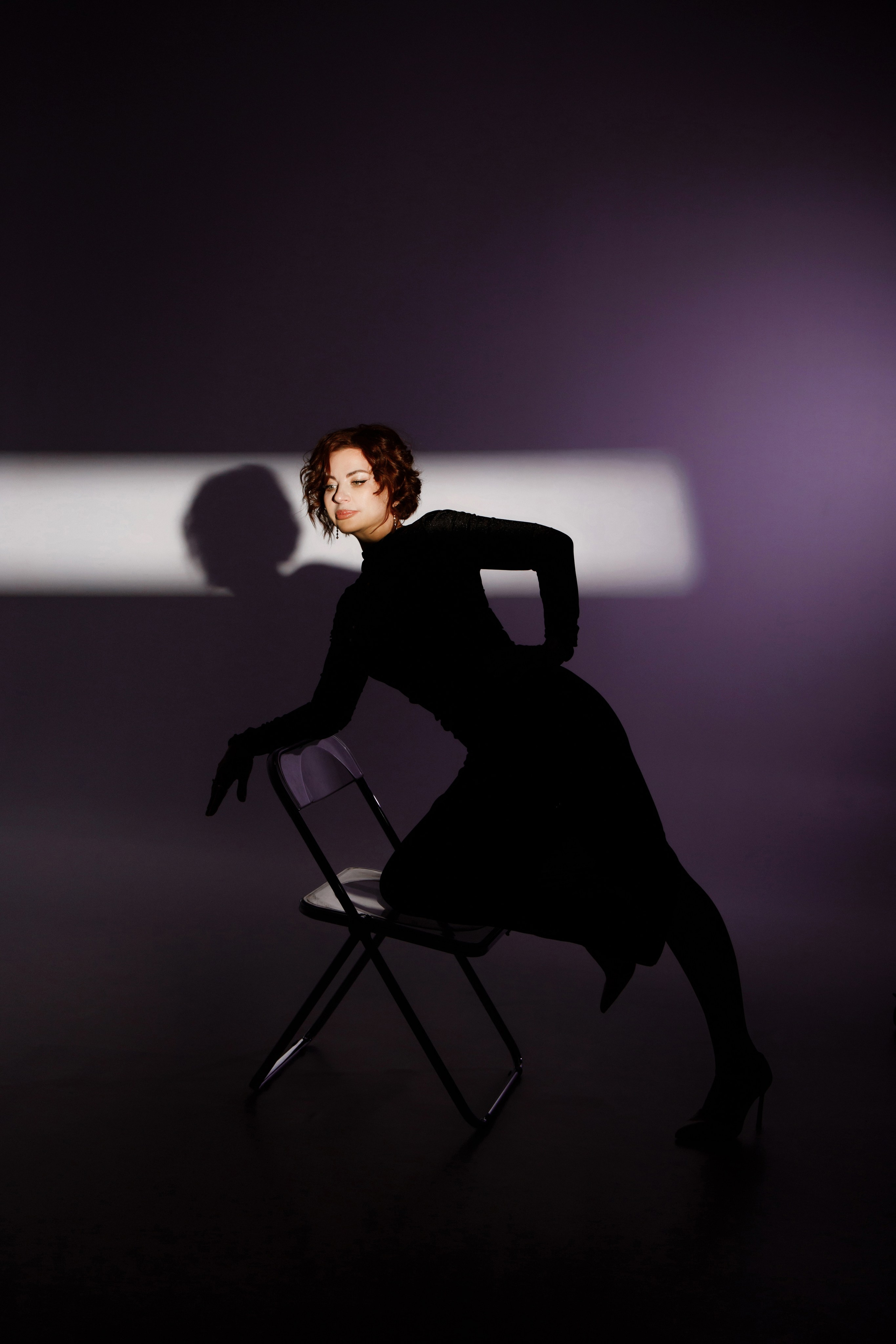 Татьяна. Фотограф Новороссийск