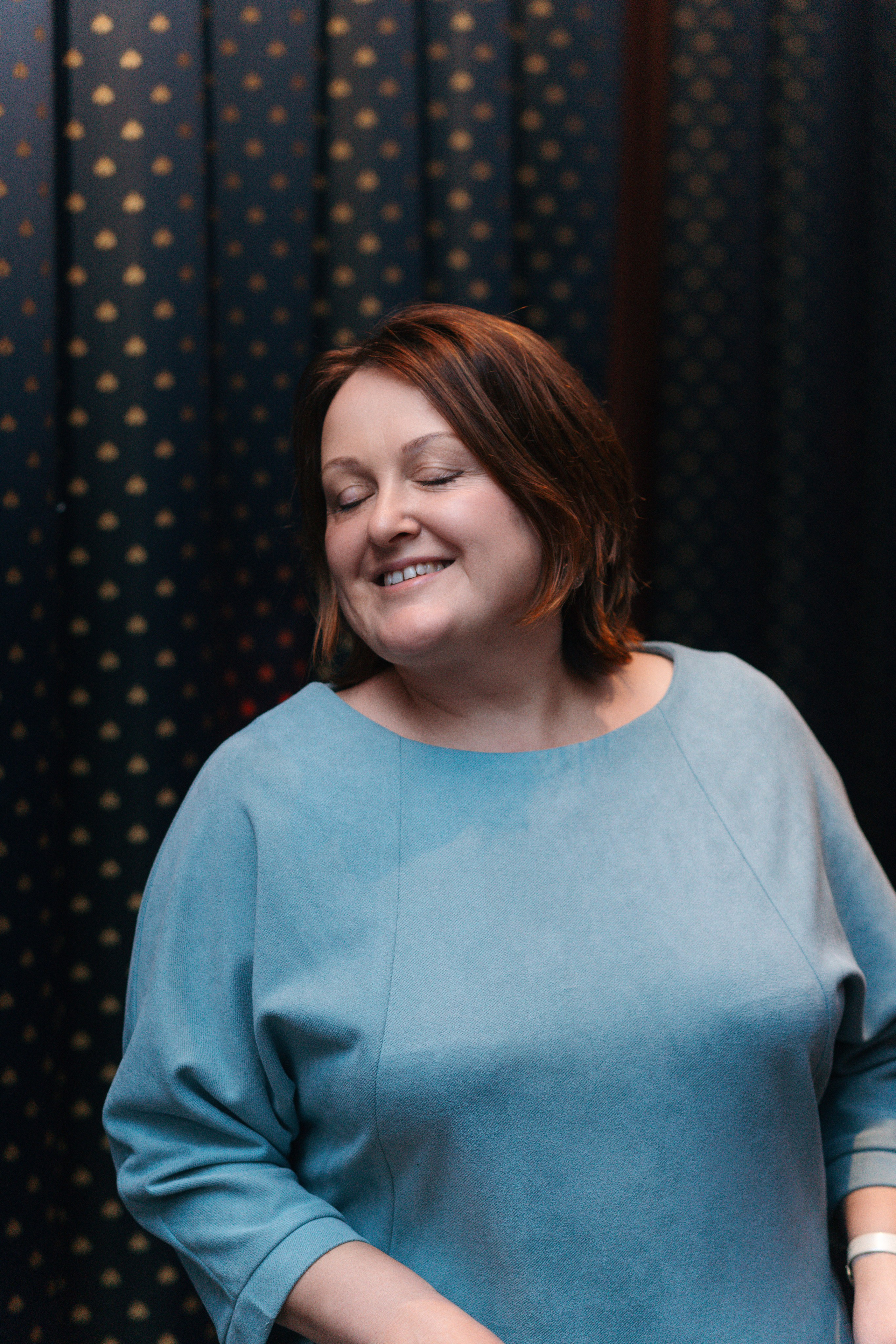 Юбилей в Хит Парке. Семейный фотограф в Вышнем Волочке — Ульяна Иванова | Фотосессии для всей семьи