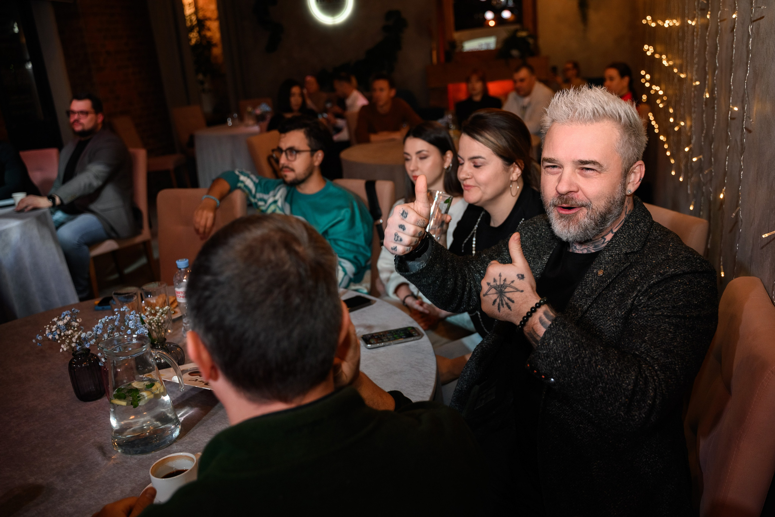 Вера Каренина… Мастер Класс. Банкетный Зал КАЗНА. Фотограф Алексей Лукин. Свадьба, мероприятие, корпоратив, юбилей, фотосессия, портрет. Фотосъёмка в Санкт-Петербурге. Ретушь фотографий