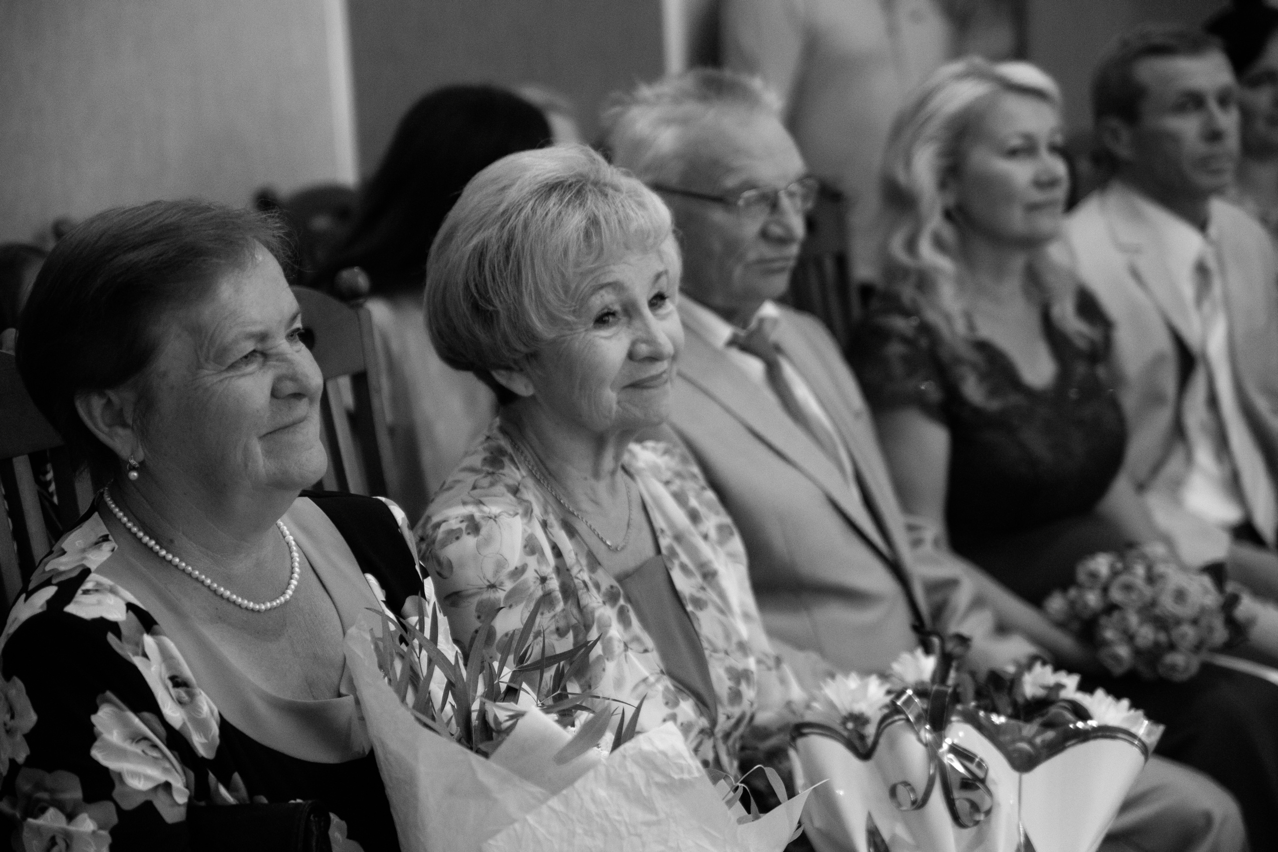 Кирилл и Александра. Фотограф Катерина Ивашова