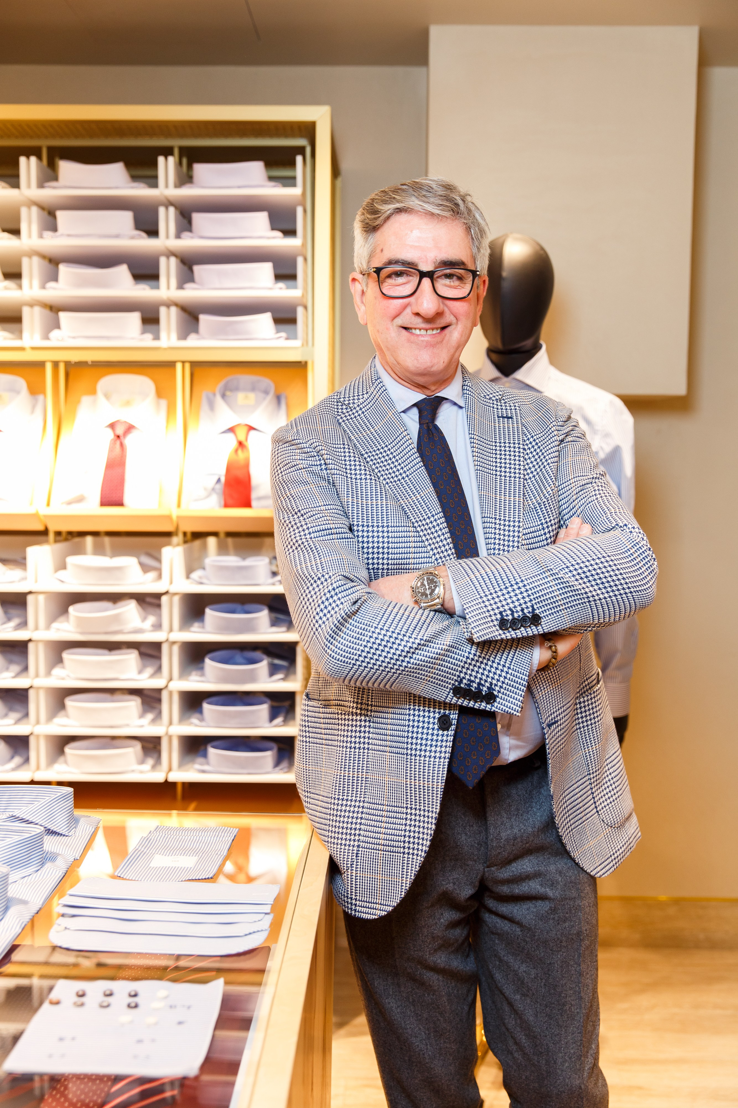 50. Фотограф Недорез Александр в Москве. Репортаж на ваших мероприятиях