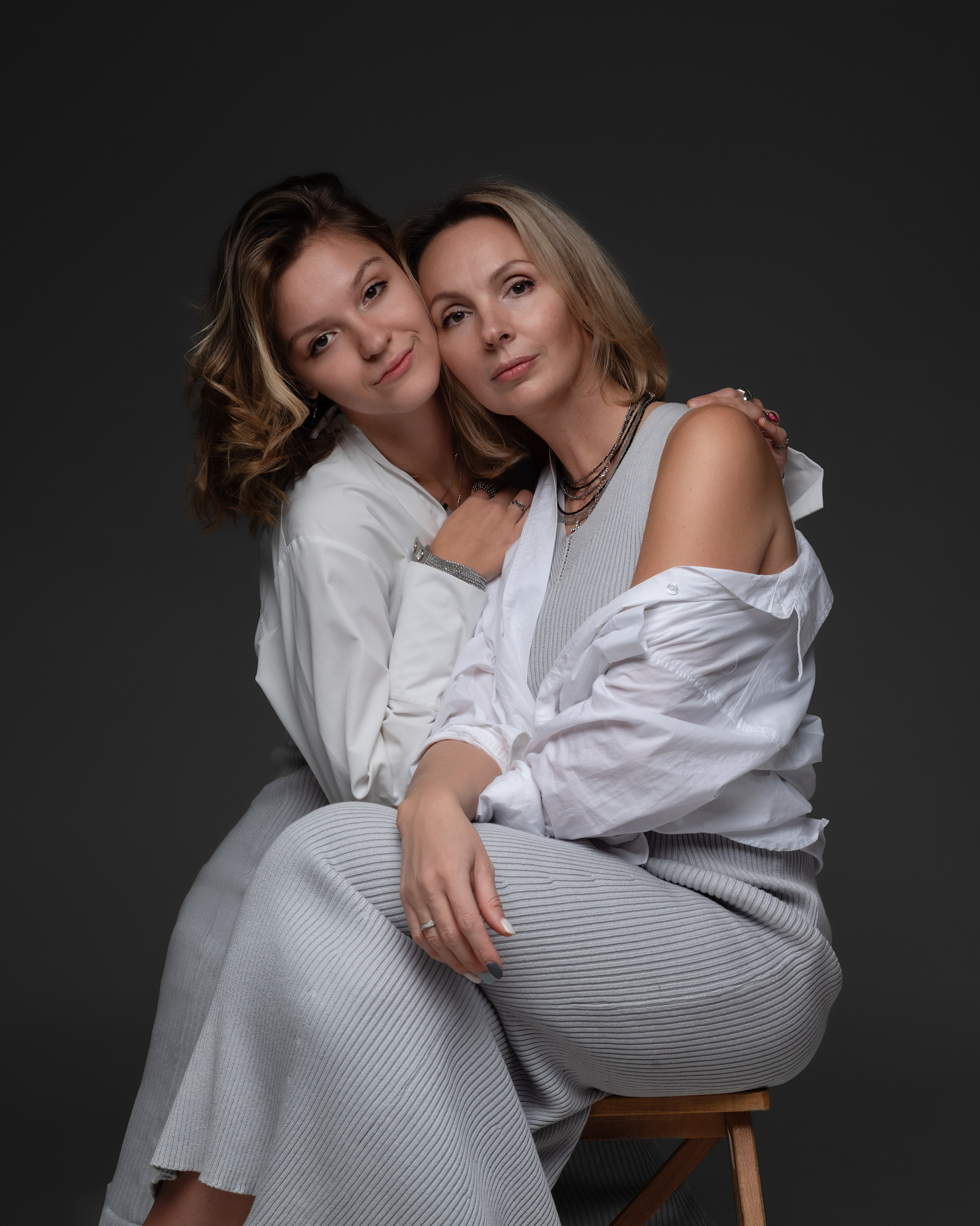 Студийные съемки. Фотограф Нячанг Копылова Мария