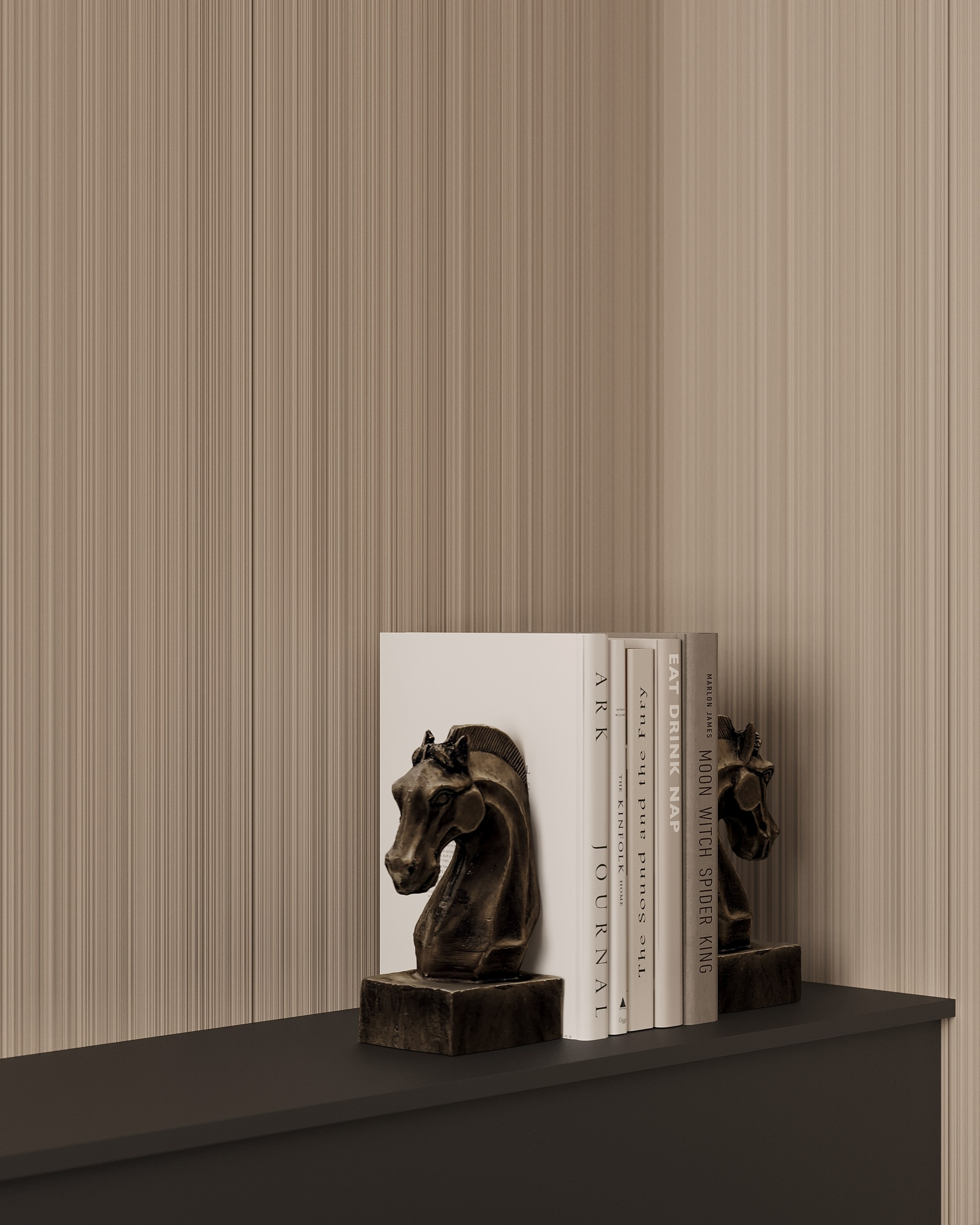 ЖК Архитектор. Главная