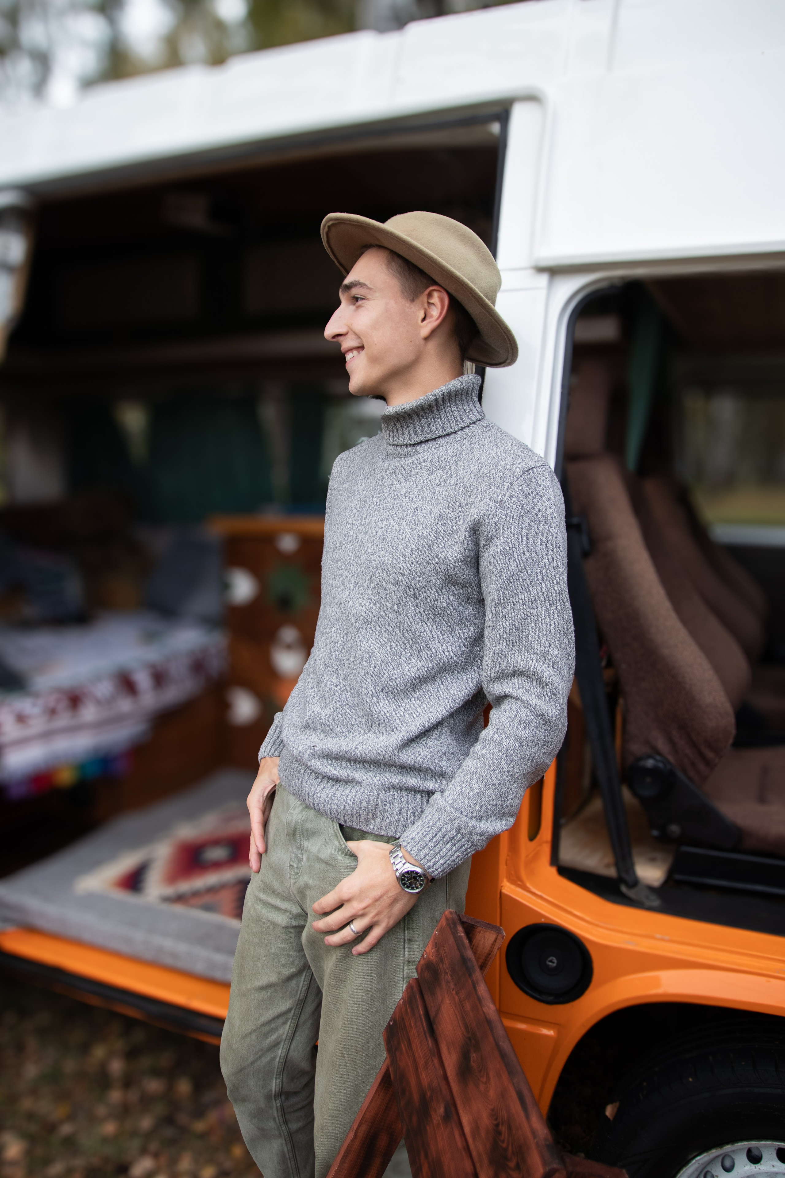 Love story для пары — прогулка, где главное вы. Портретный фотограф в Санкт-Петербурге Савельева Ольга