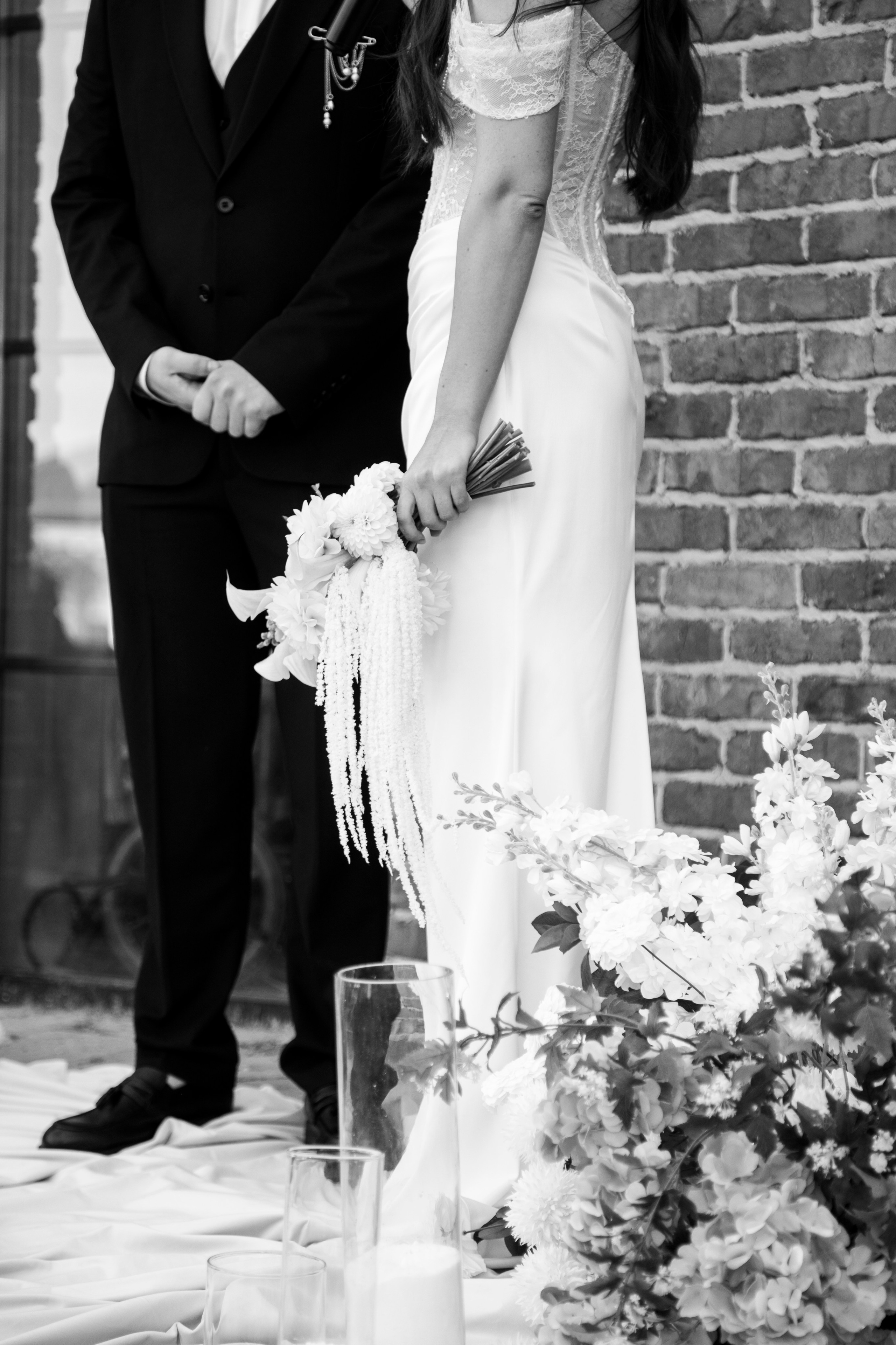 Роман и Ксения. Nikolpinhasova